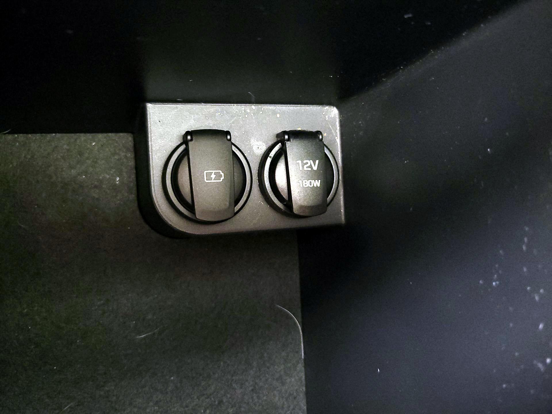 Thumbnail: 2022 Hyundai Palisade - 19