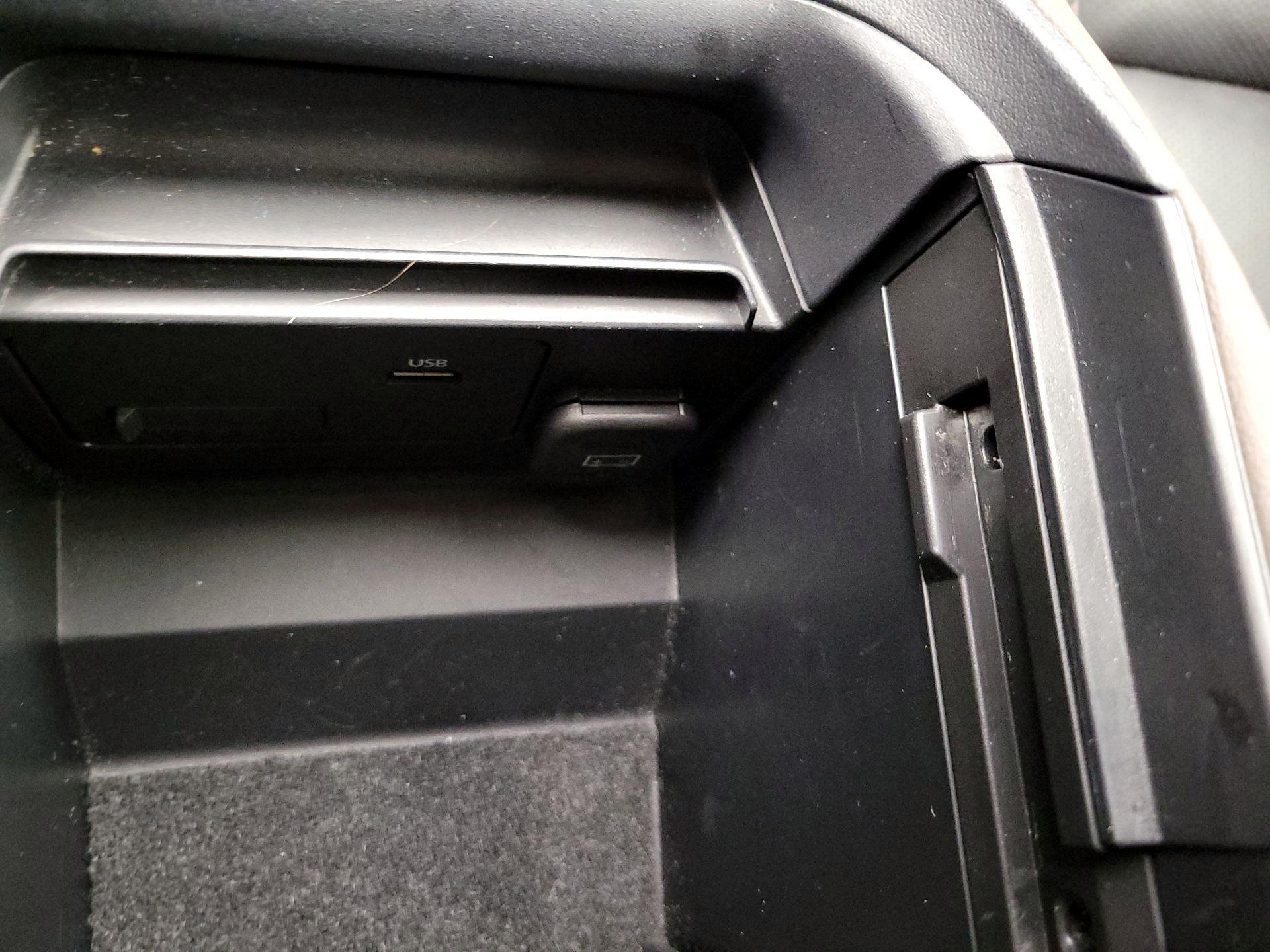 Thumbnail: 2021 Mazda CX-30 - 19