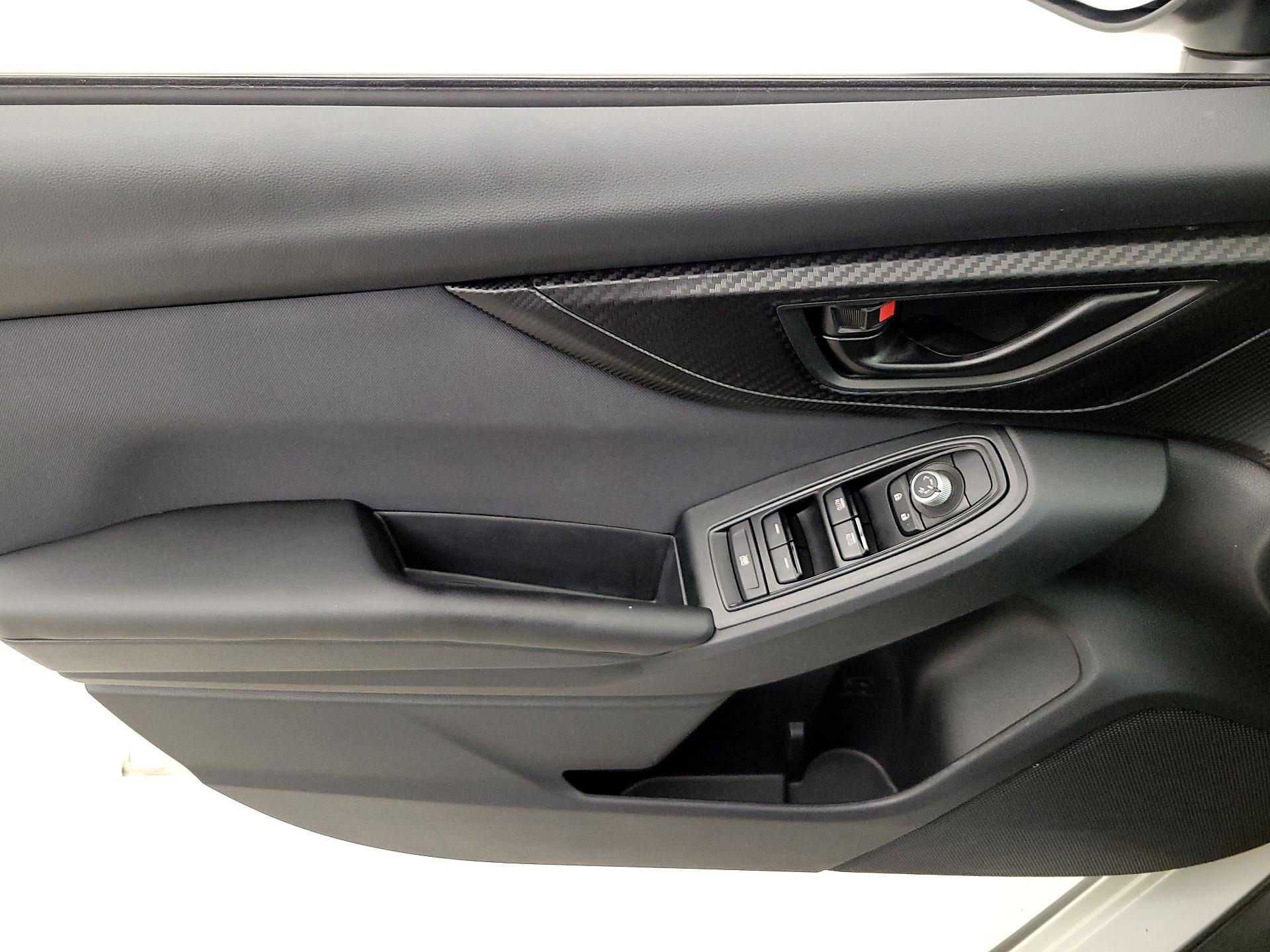 Thumbnail: 2023 Subaru Crosstrek - 12