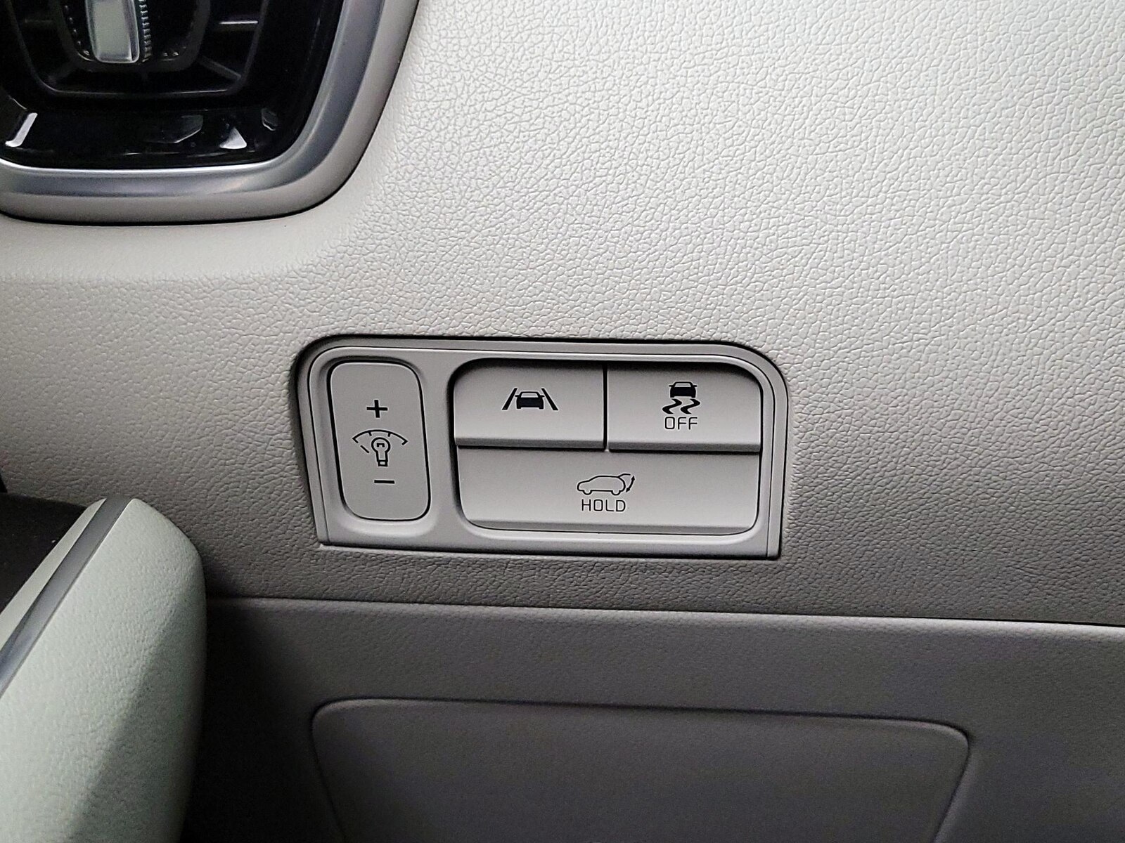 2023 Kia Sorento SX Prestige Hybrid - Photo 14