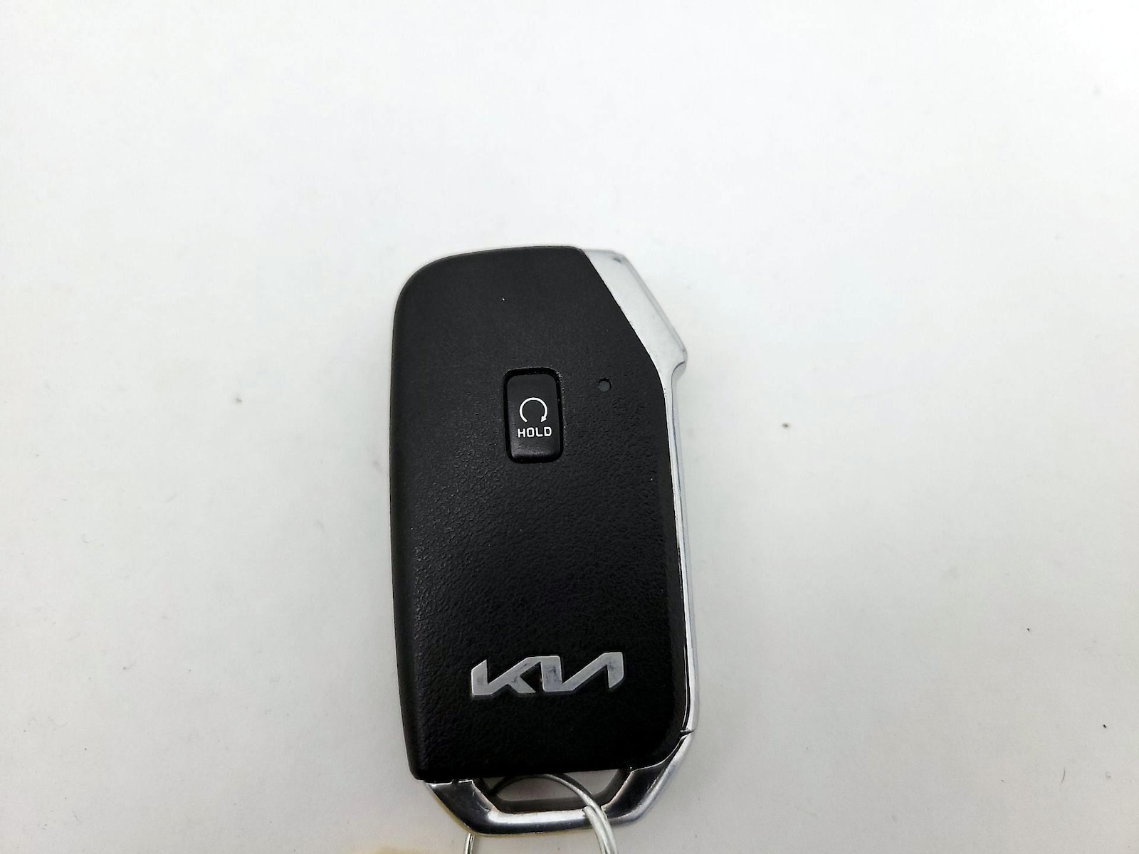 2023 Kia Sorento SX Prestige Hybrid - Photo 29