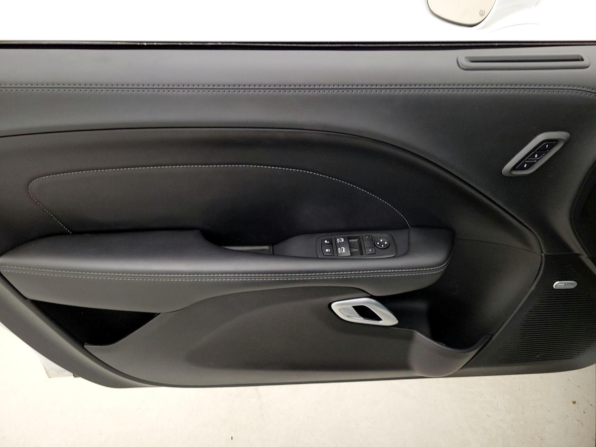 Thumbnail: 2022 Dodge Challenger - 12