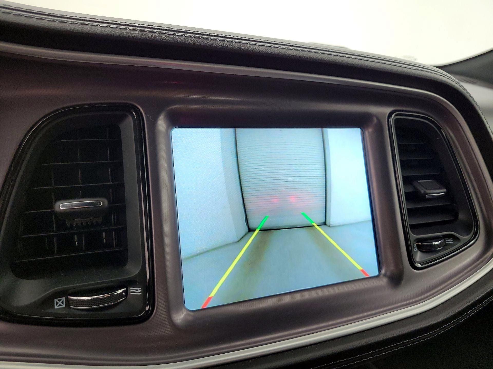 Thumbnail: 2022 Dodge Challenger - 15