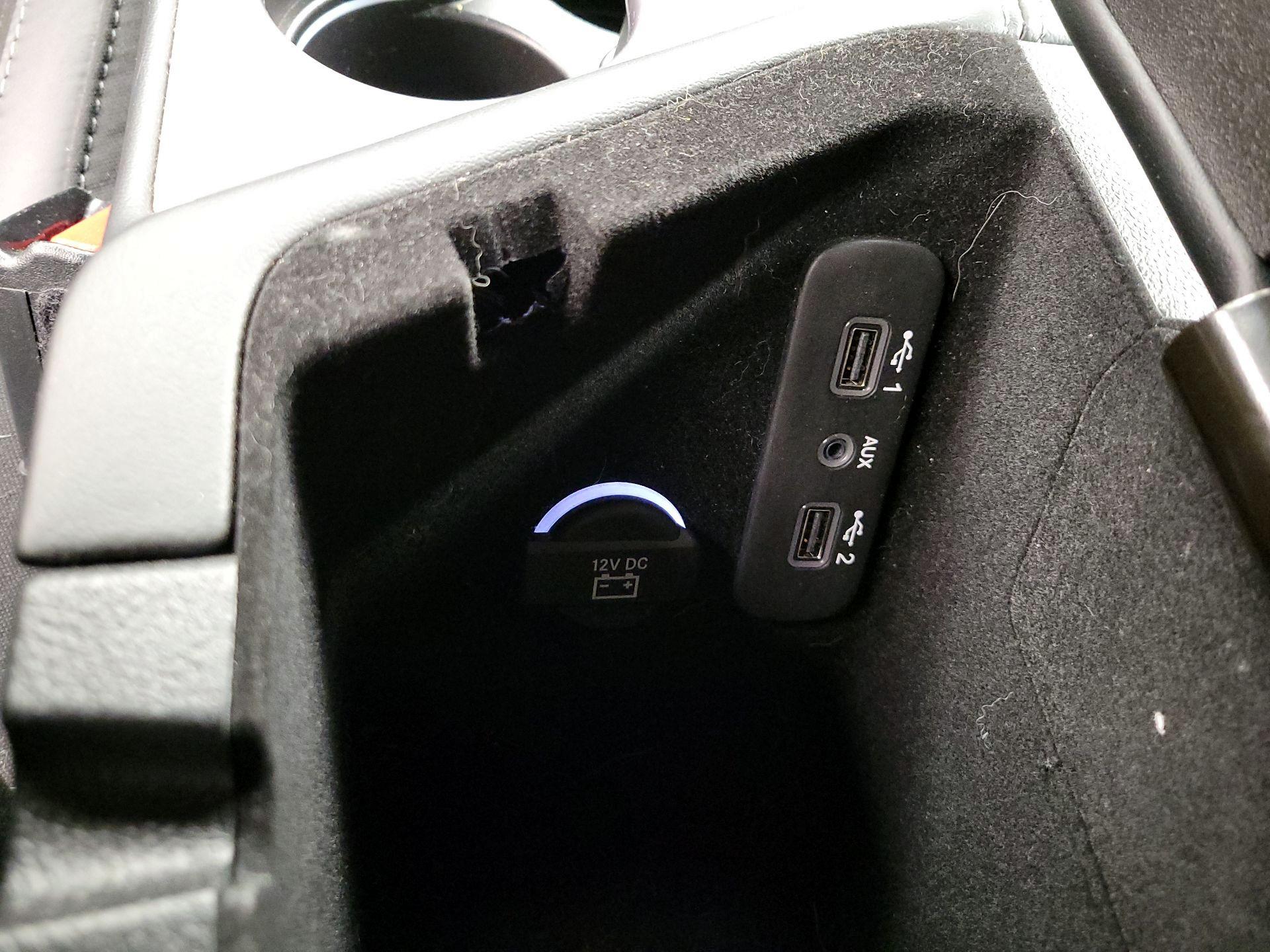 Thumbnail: 2022 Dodge Challenger - 19