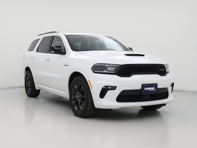 2023 Dodge Durango R/T Premium