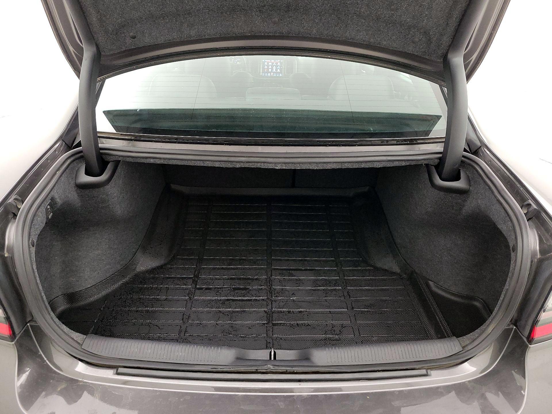 Thumbnail: 2021 Dodge Charger - 20