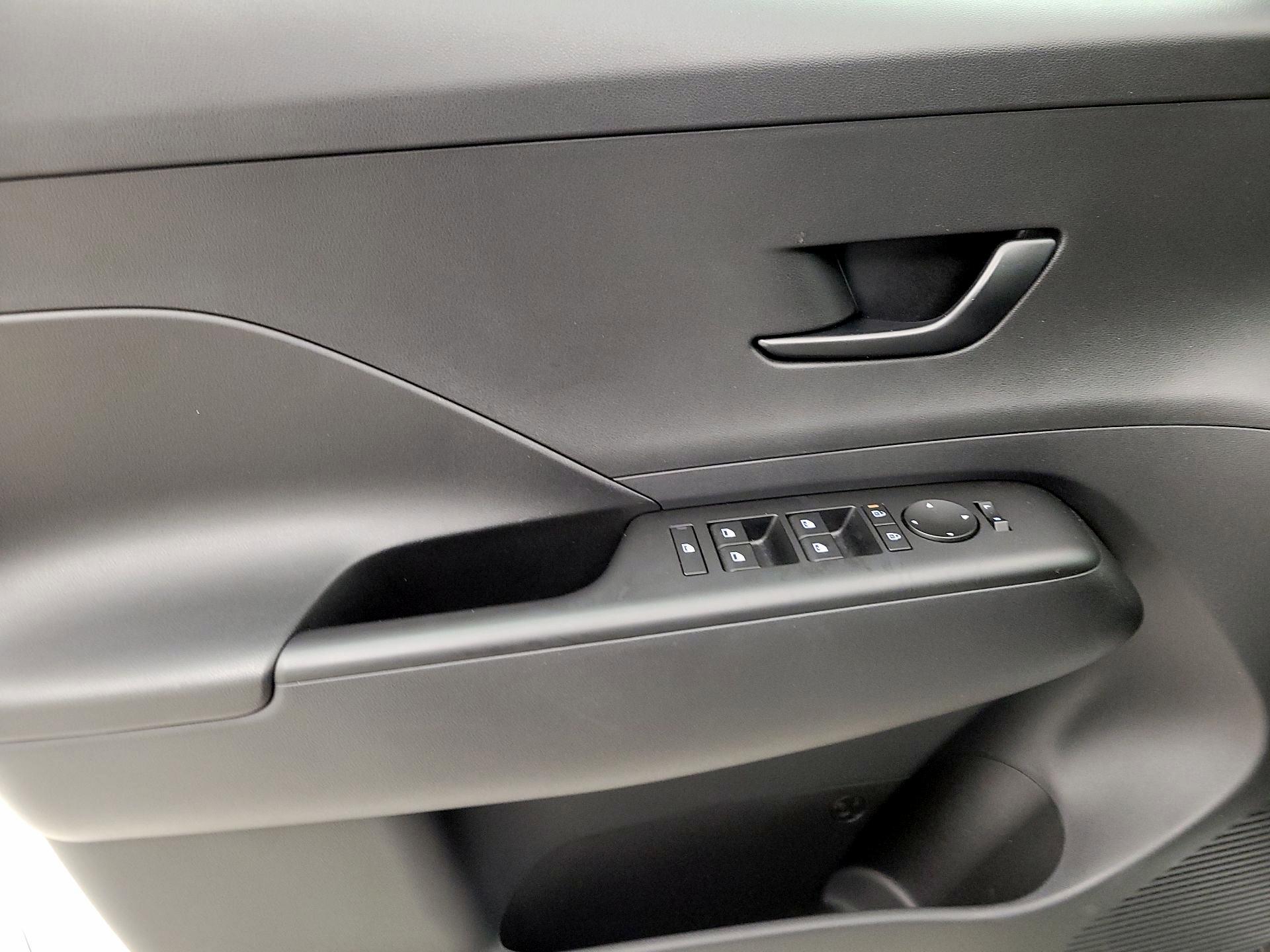 Thumbnail: 2024 Hyundai Kona - 12