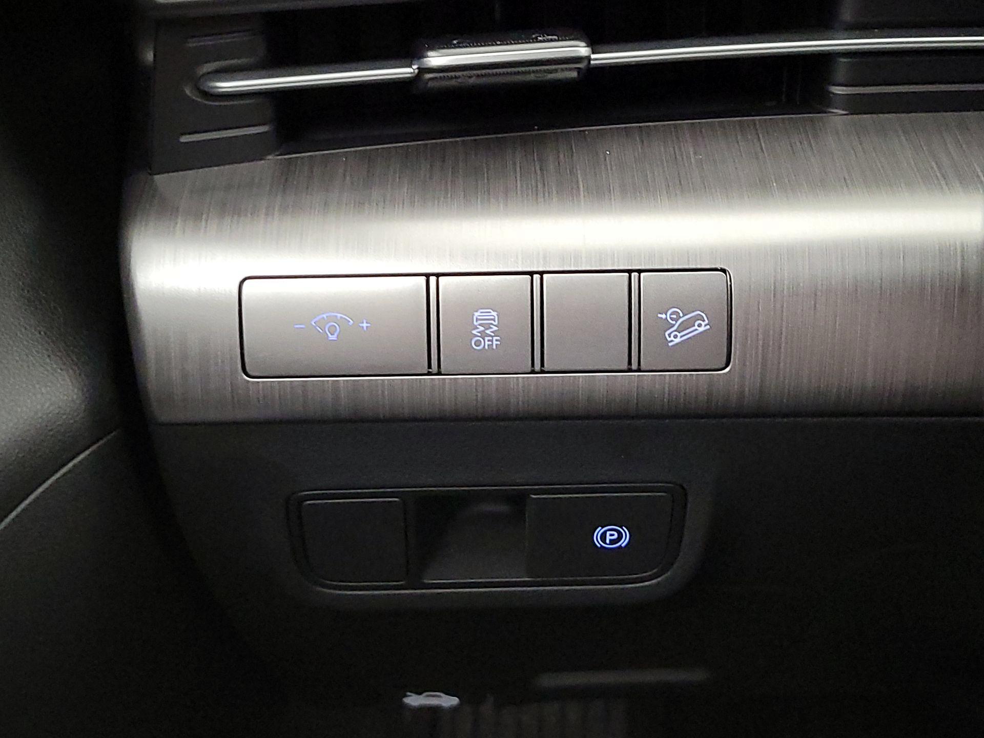 Thumbnail: 2024 Hyundai Kona - 13