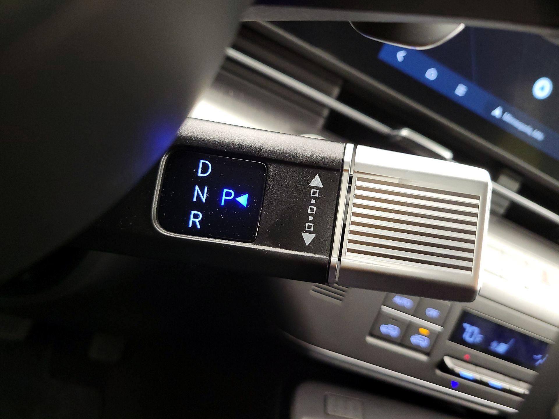 Thumbnail: 2024 Hyundai Kona - 18