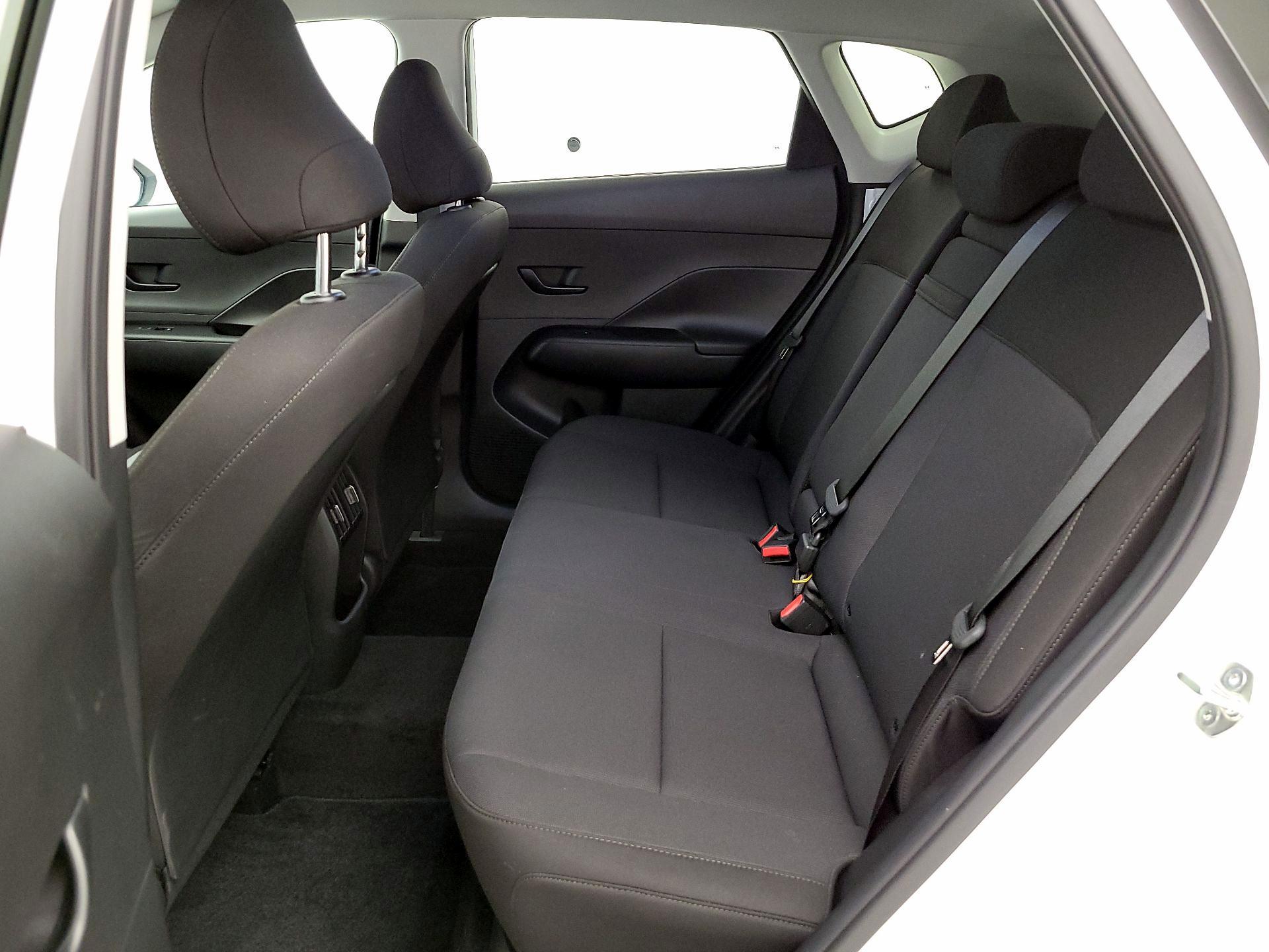 Thumbnail: 2024 Hyundai Kona - 20