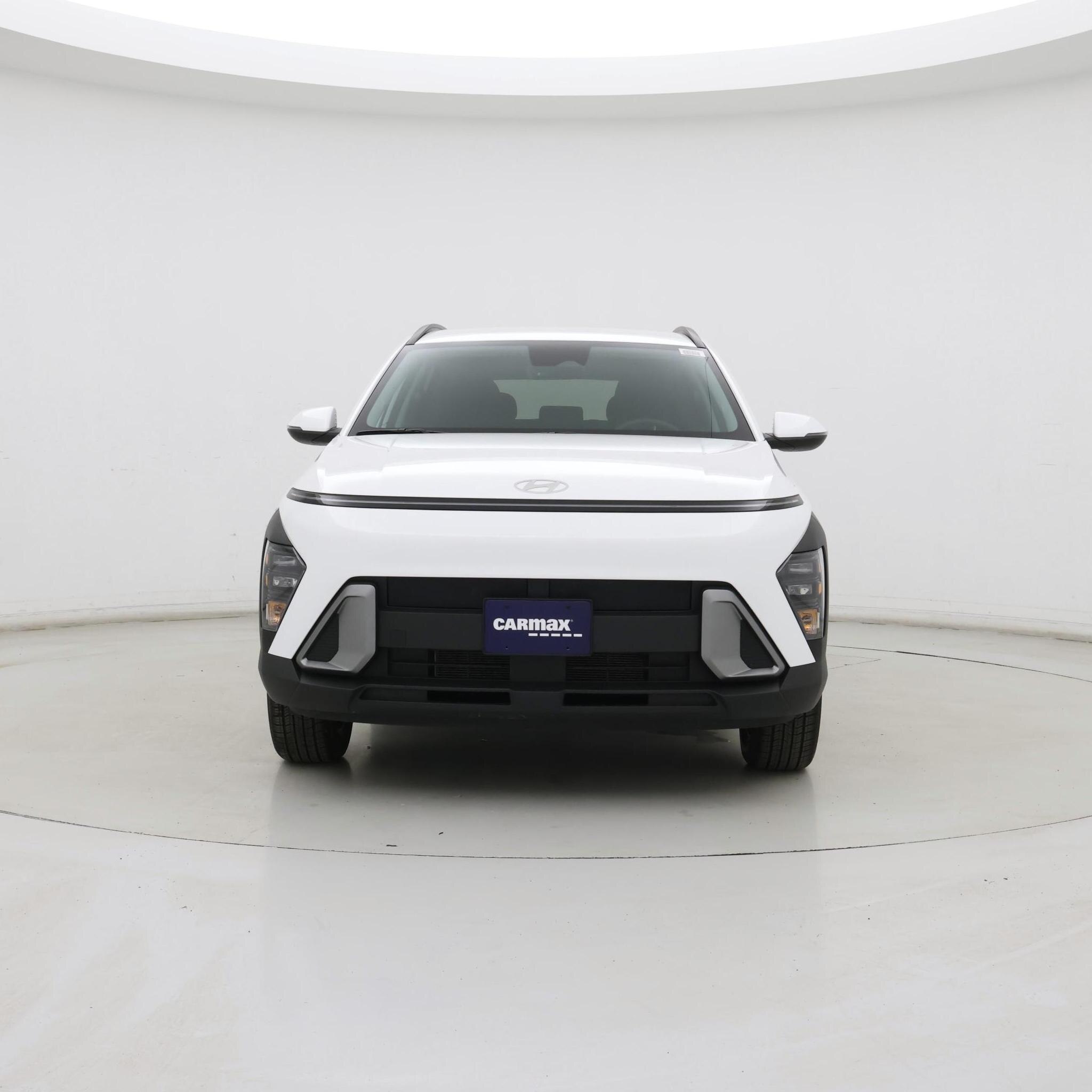 Thumbnail: 2024 Hyundai Kona - 5