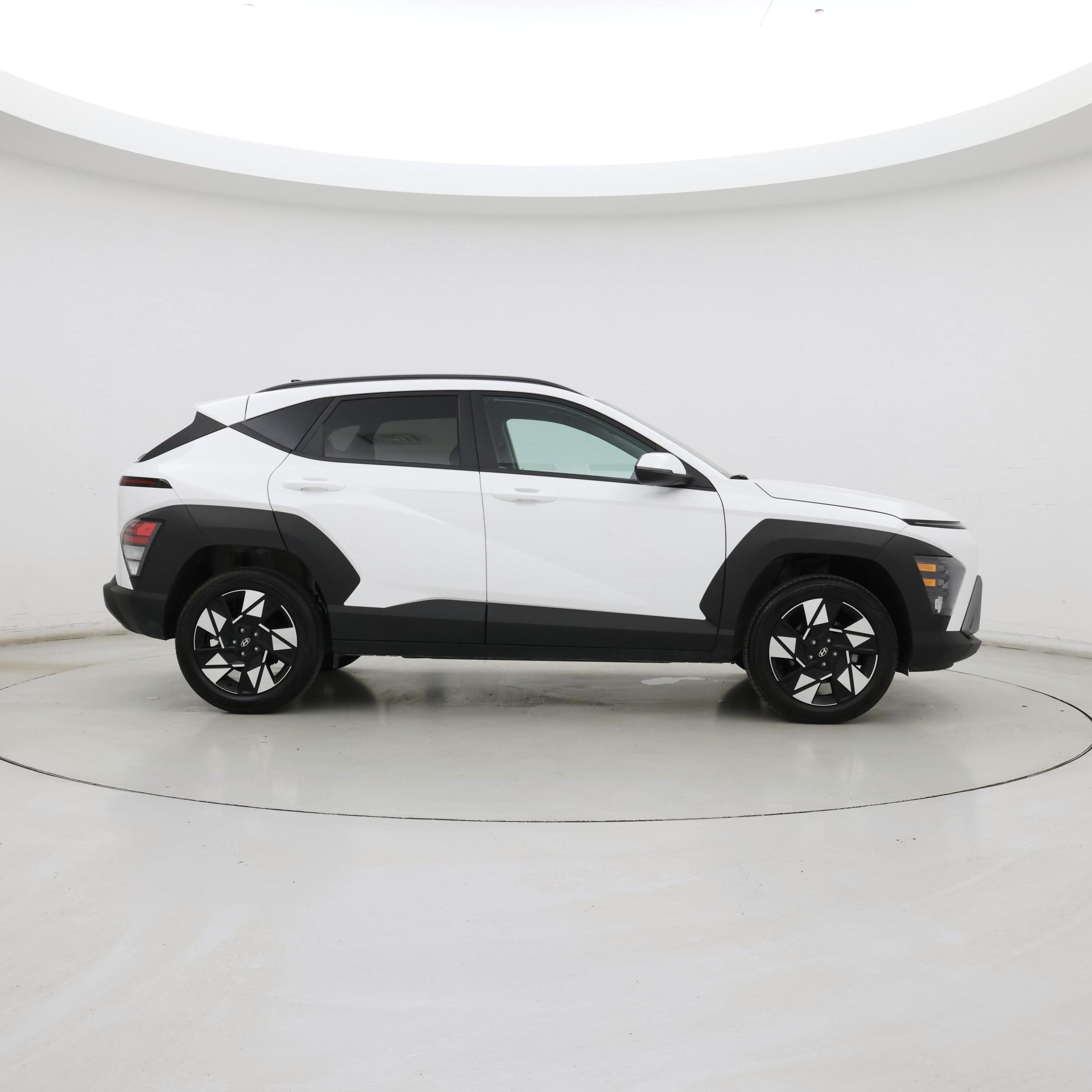 Thumbnail: 2024 Hyundai Kona - 7