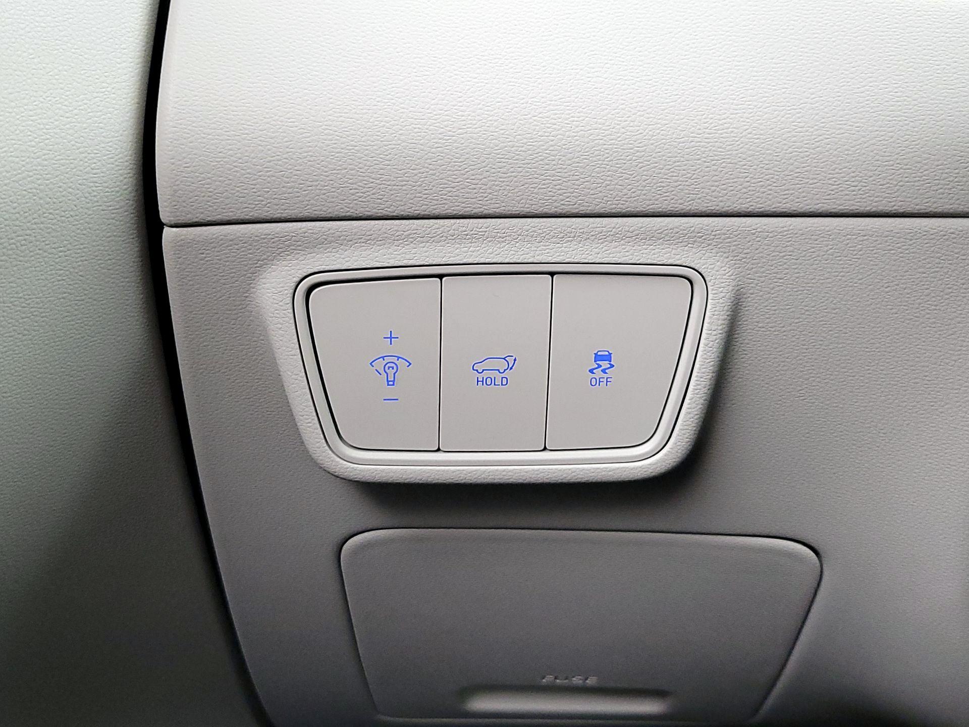 Thumbnail: 2023 Hyundai Tucson - 13