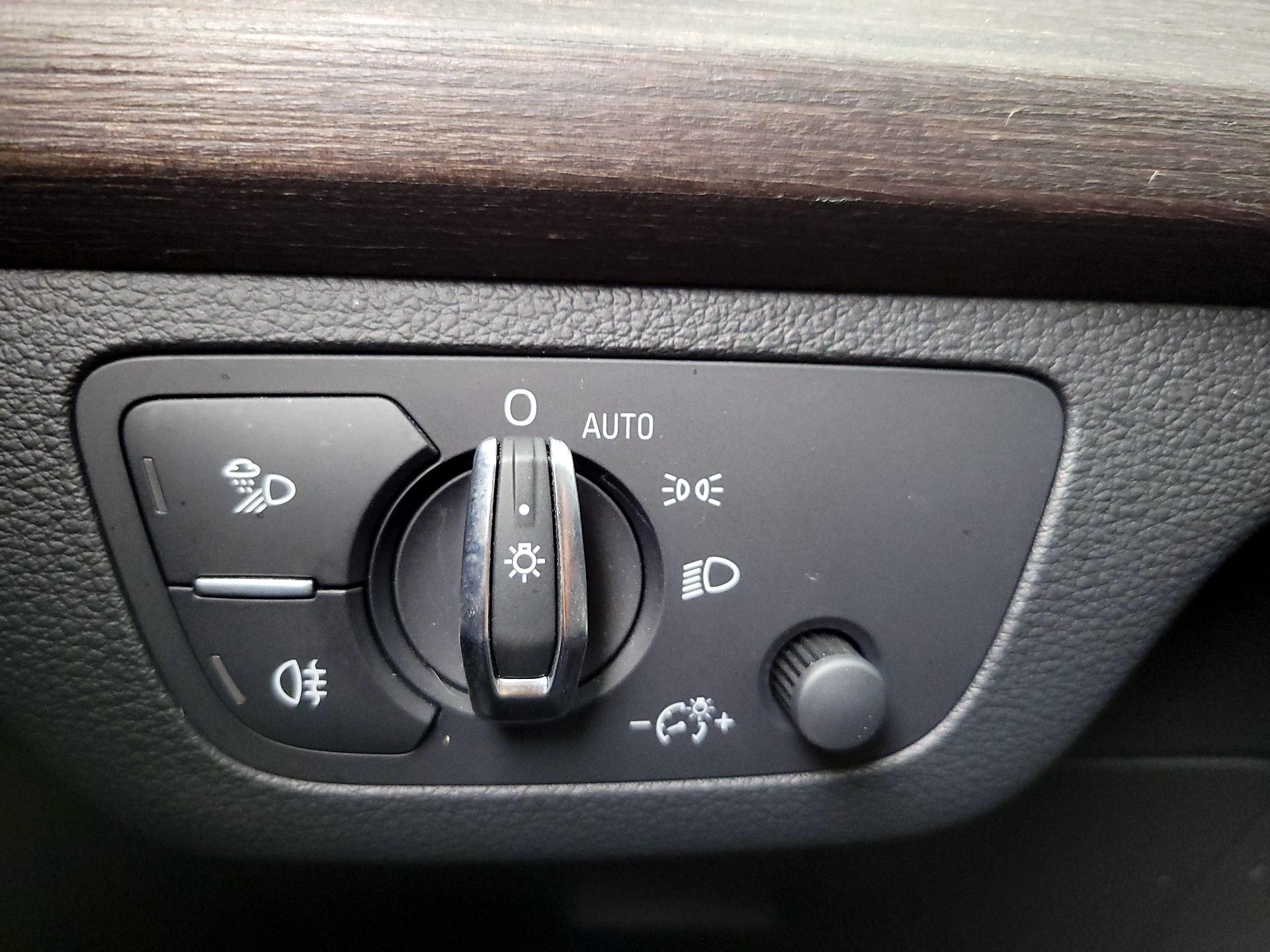 Thumbnail: 2024 Audi Q5 - 13