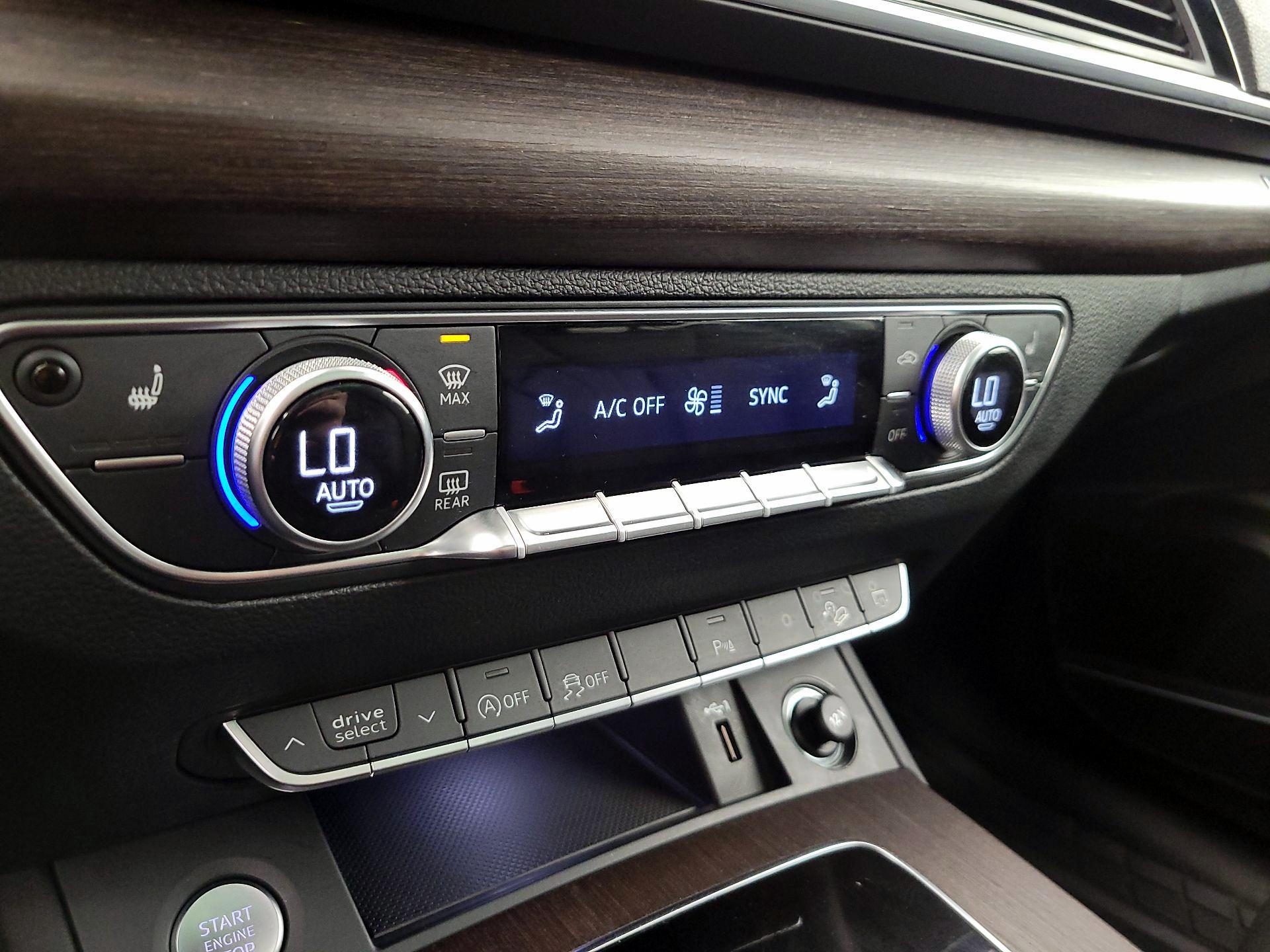 Thumbnail: 2024 Audi Q5 - 16