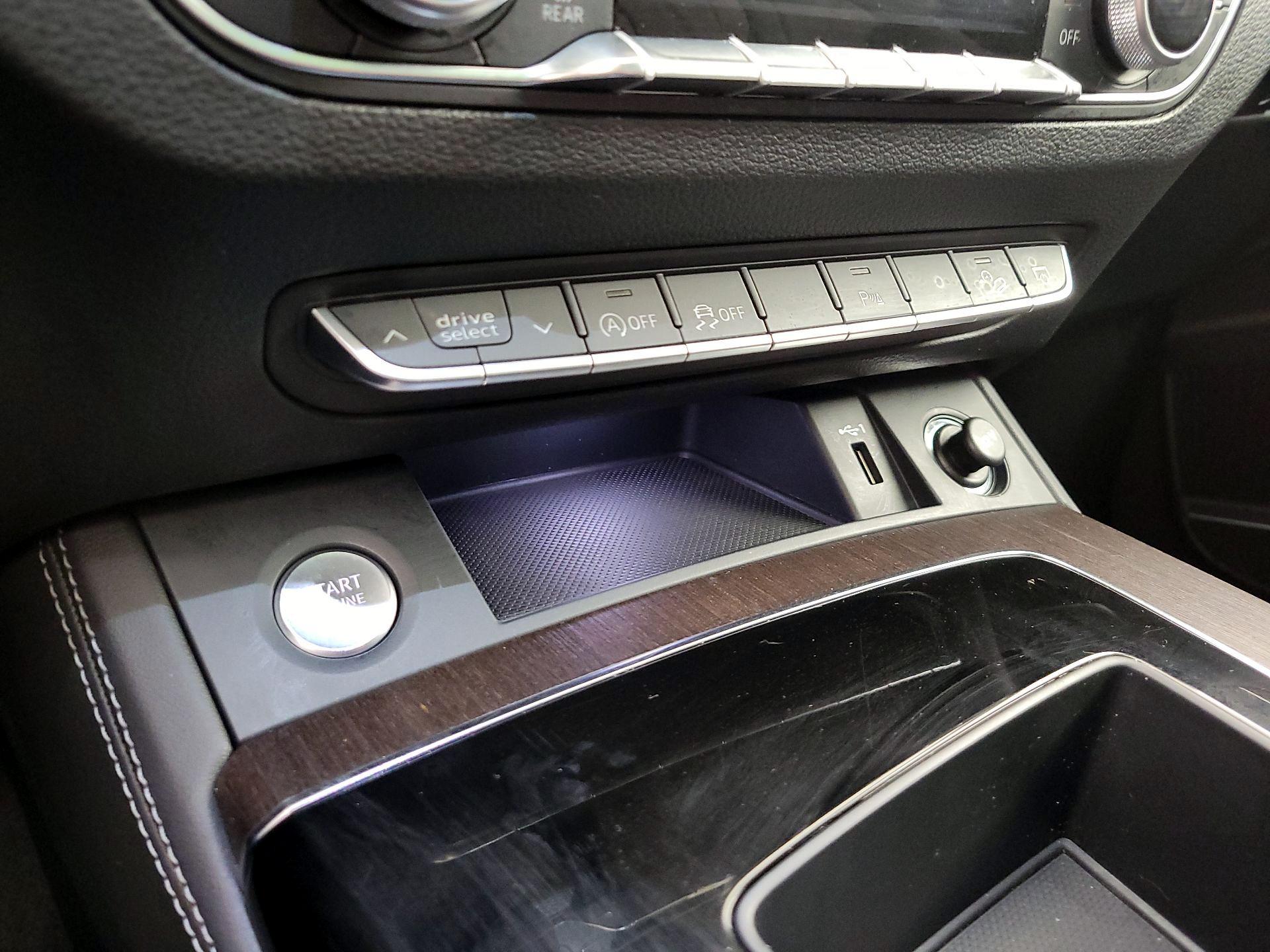 Thumbnail: 2024 Audi Q5 - 18