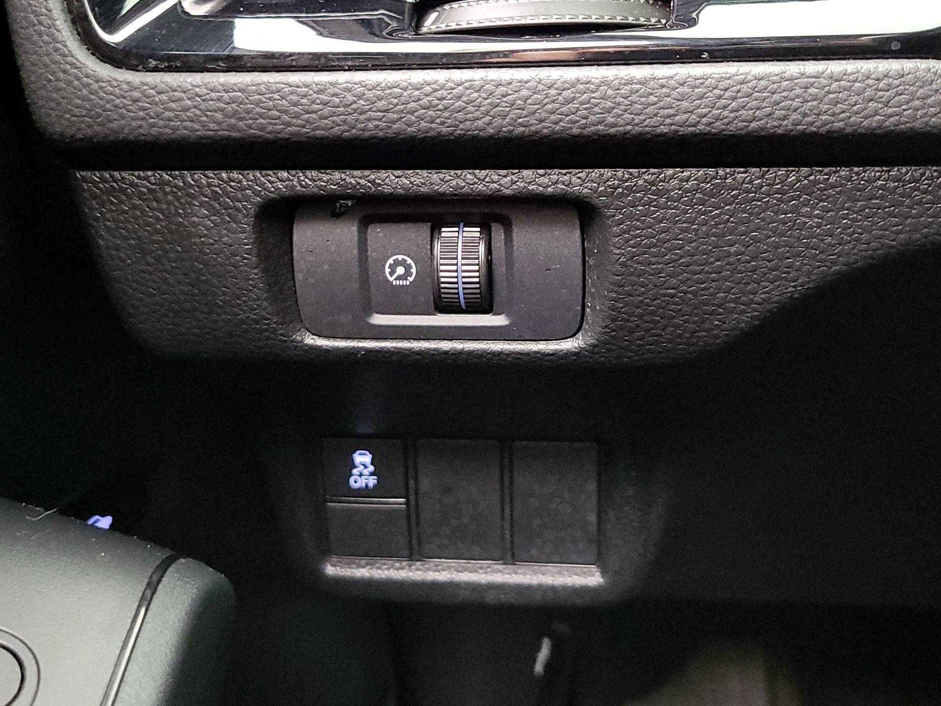 Thumbnail: 2025 Honda Civic - 13