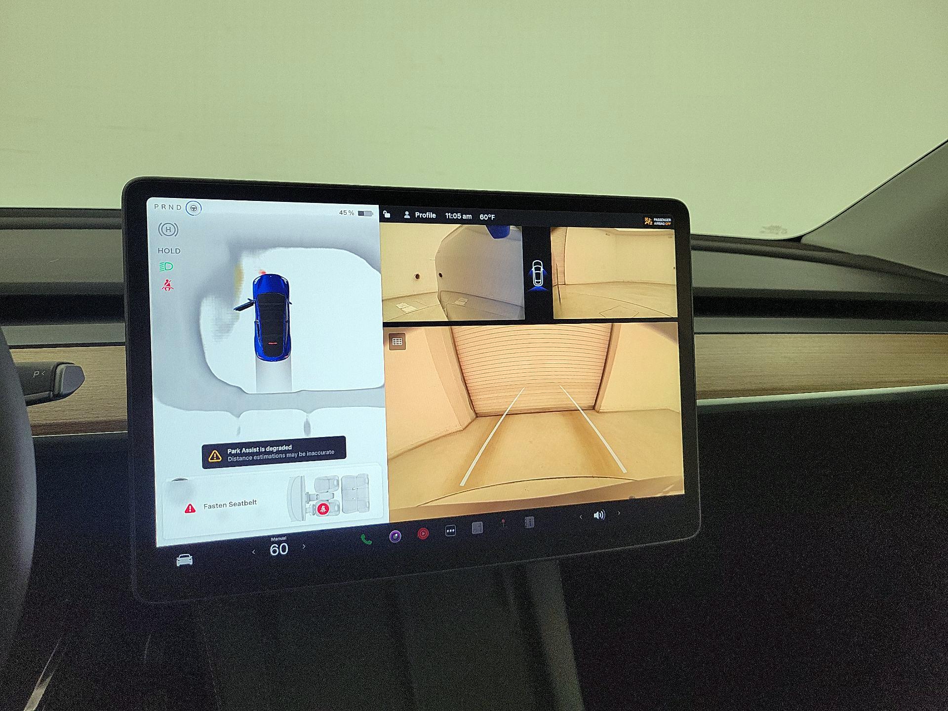 Thumbnail: 2024 Tesla Model Y - 14