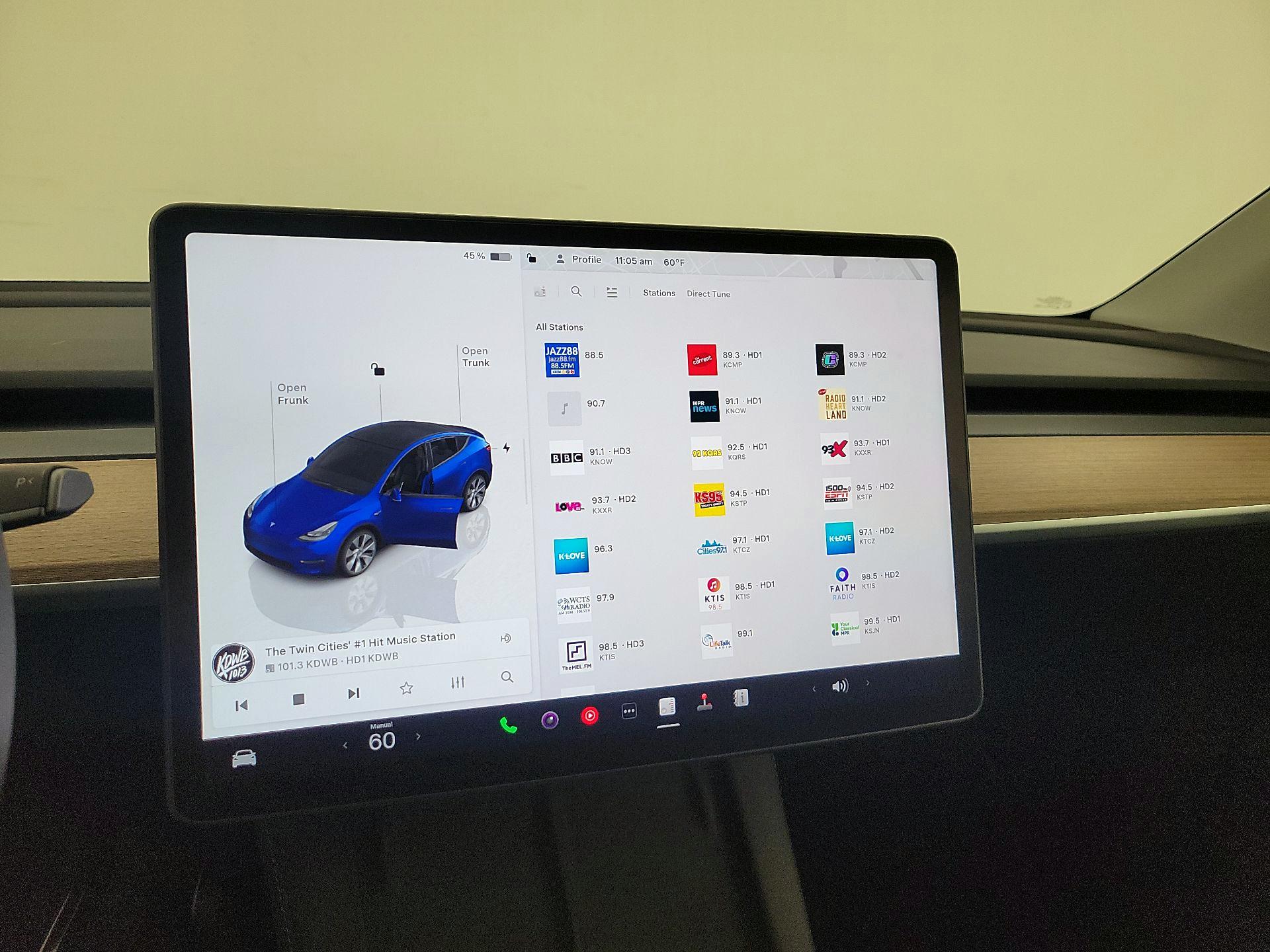 Thumbnail: 2024 Tesla Model Y - 15