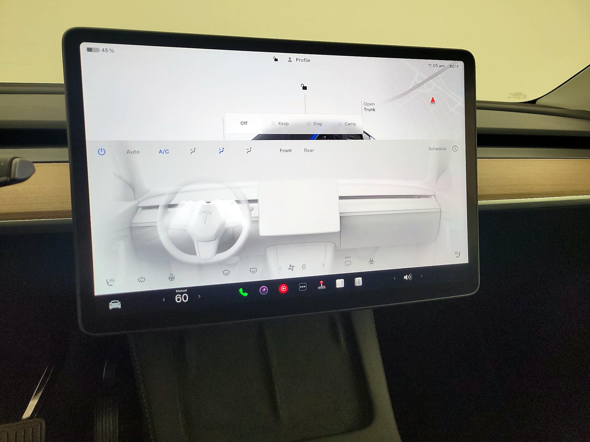 Thumbnail: 2024 Tesla Model Y - 16