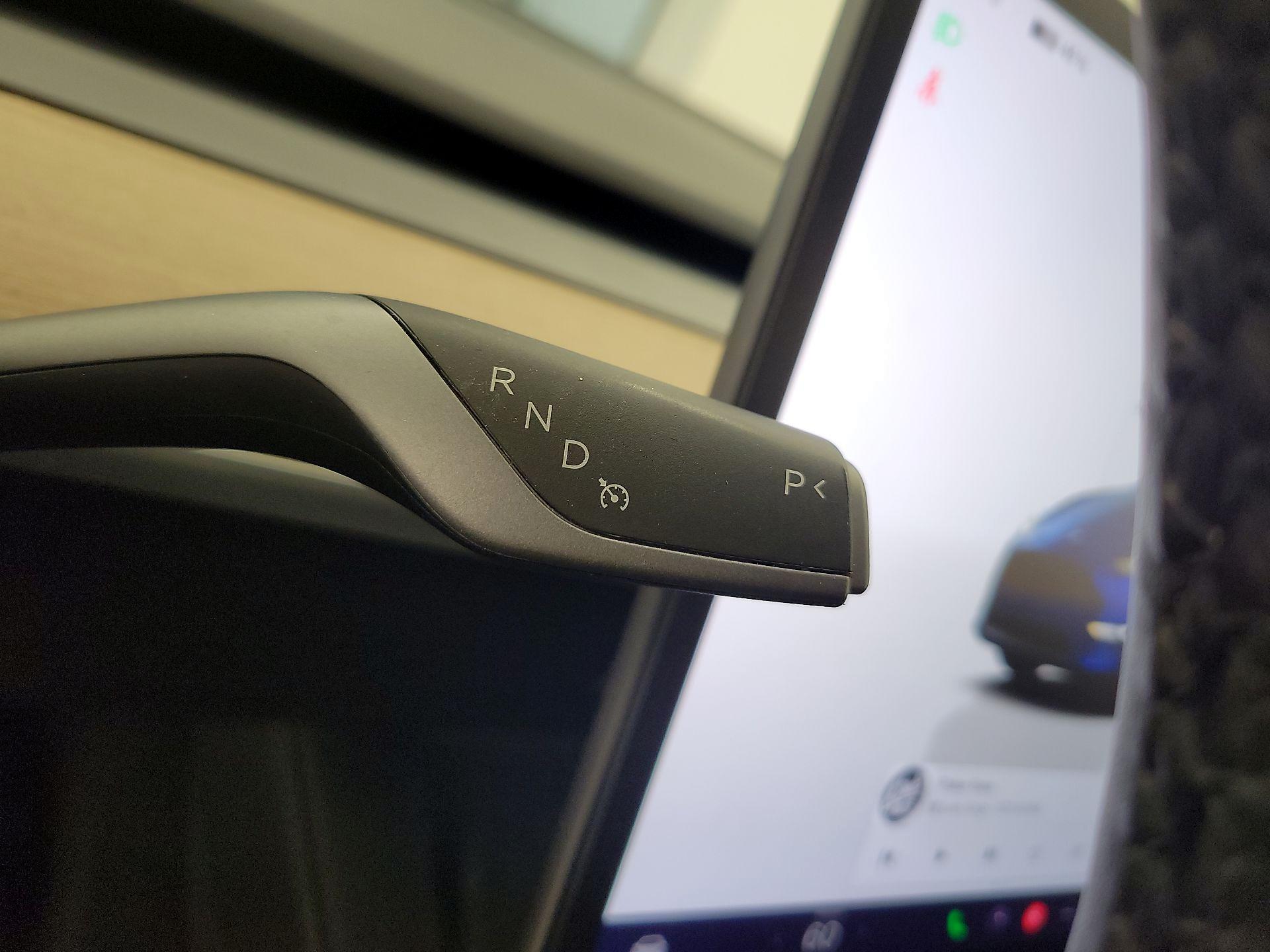 Thumbnail: 2024 Tesla Model Y - 17