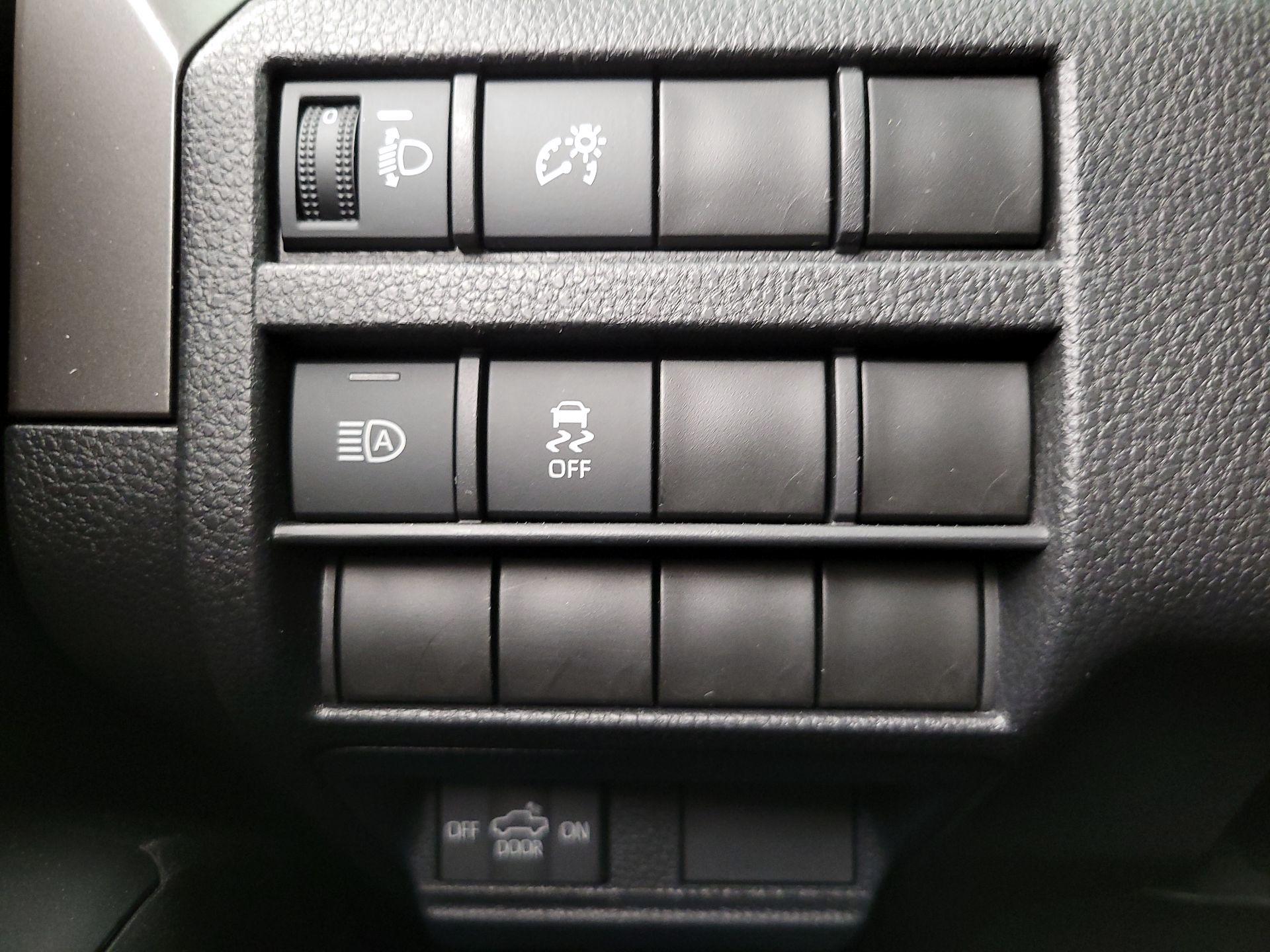 Thumbnail: 2024 Toyota Tacoma - 13