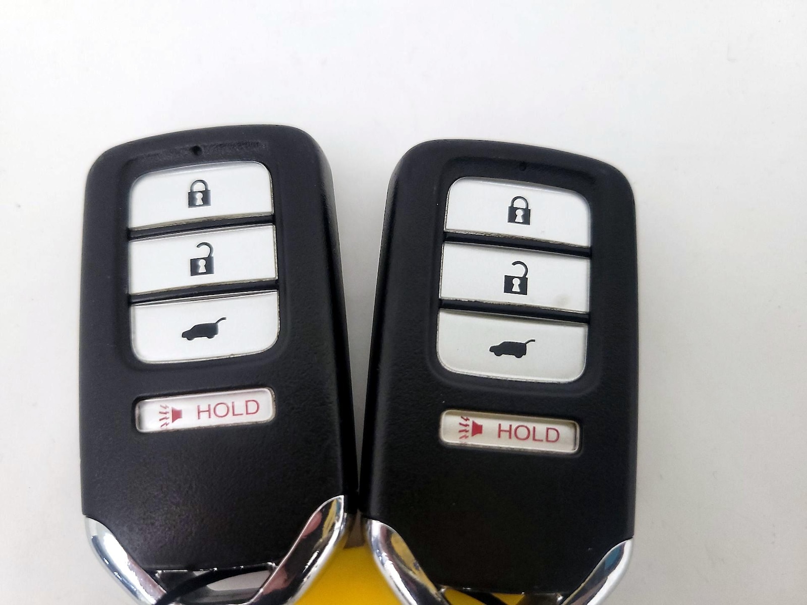 2021 Honda Civic Hatchback Type-R - Photo 24