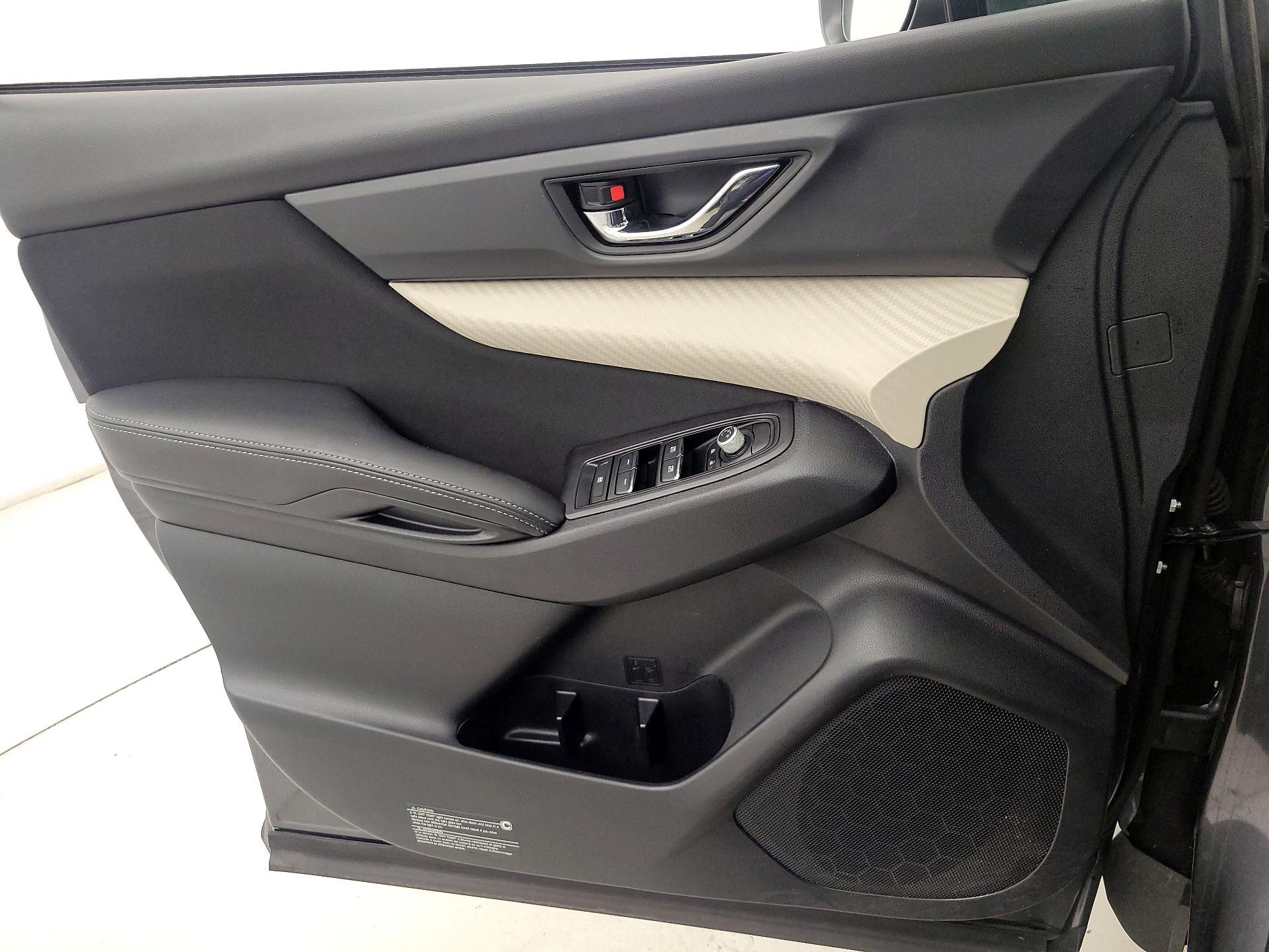 Thumbnail: 2019 Subaru Ascent - 12