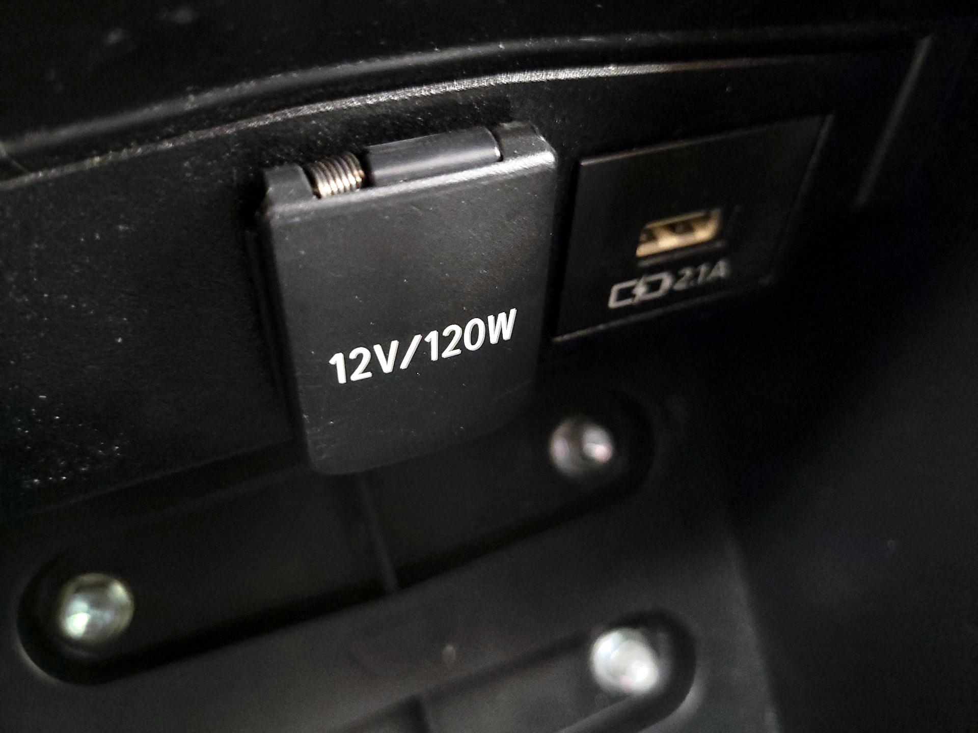 Thumbnail: 2020 Toyota Corolla - 18