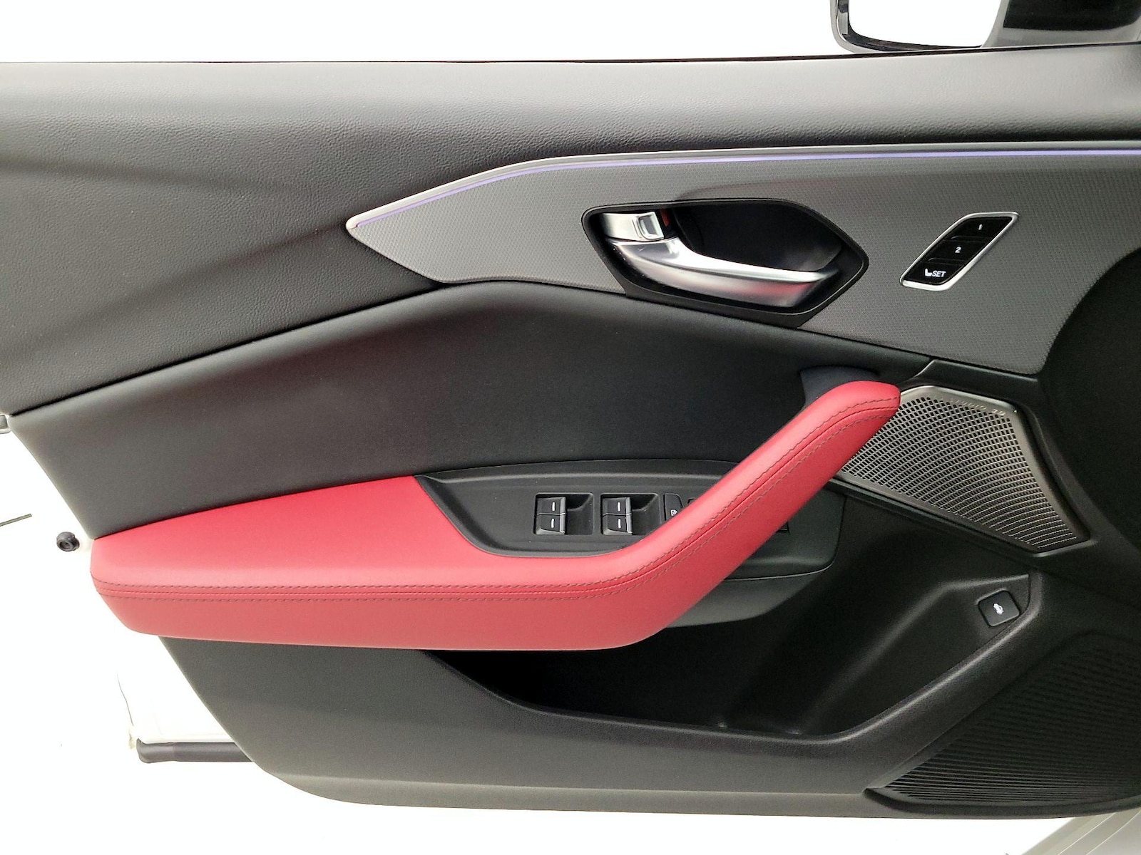 2022 Acura TLX Type S - Photo 13