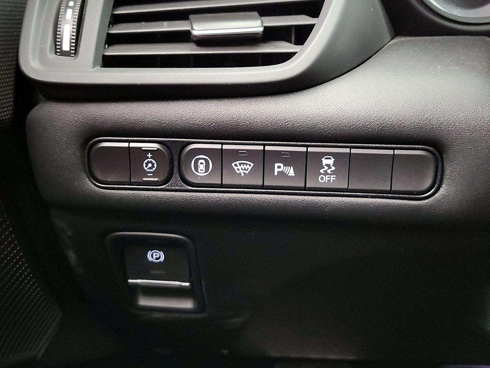 2022 Acura TLX Type S - Photo 14