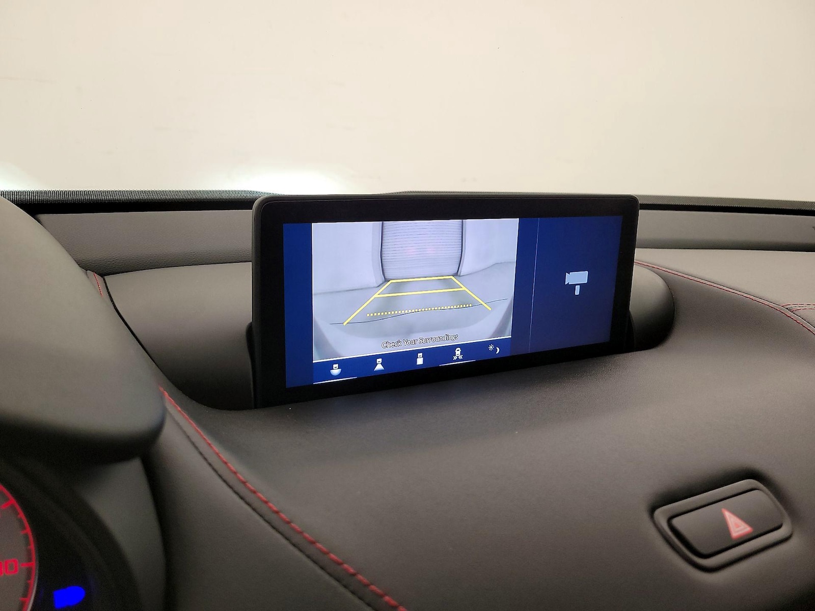 2022 Acura TLX Type S - Photo 16