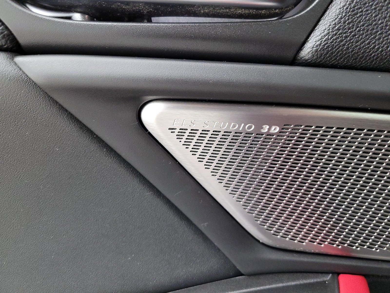 2022 Acura TLX Type S - Photo 25