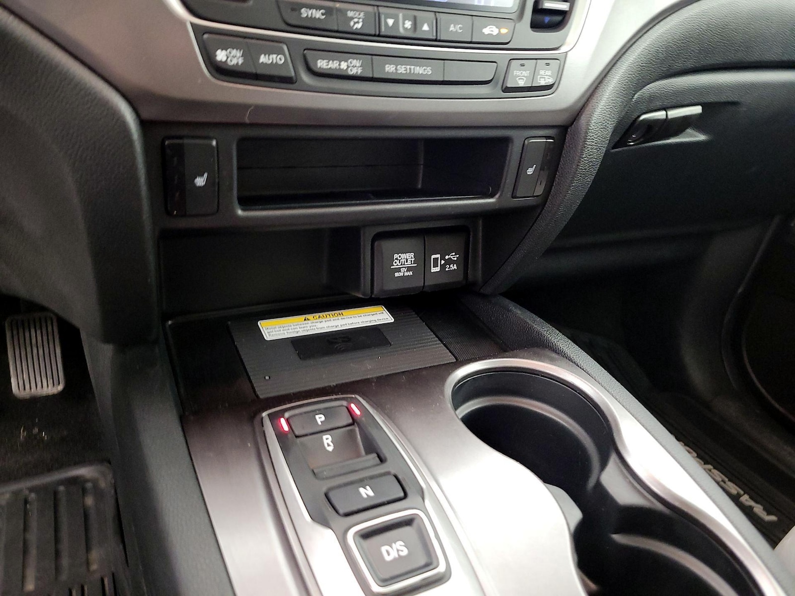 Photo 19