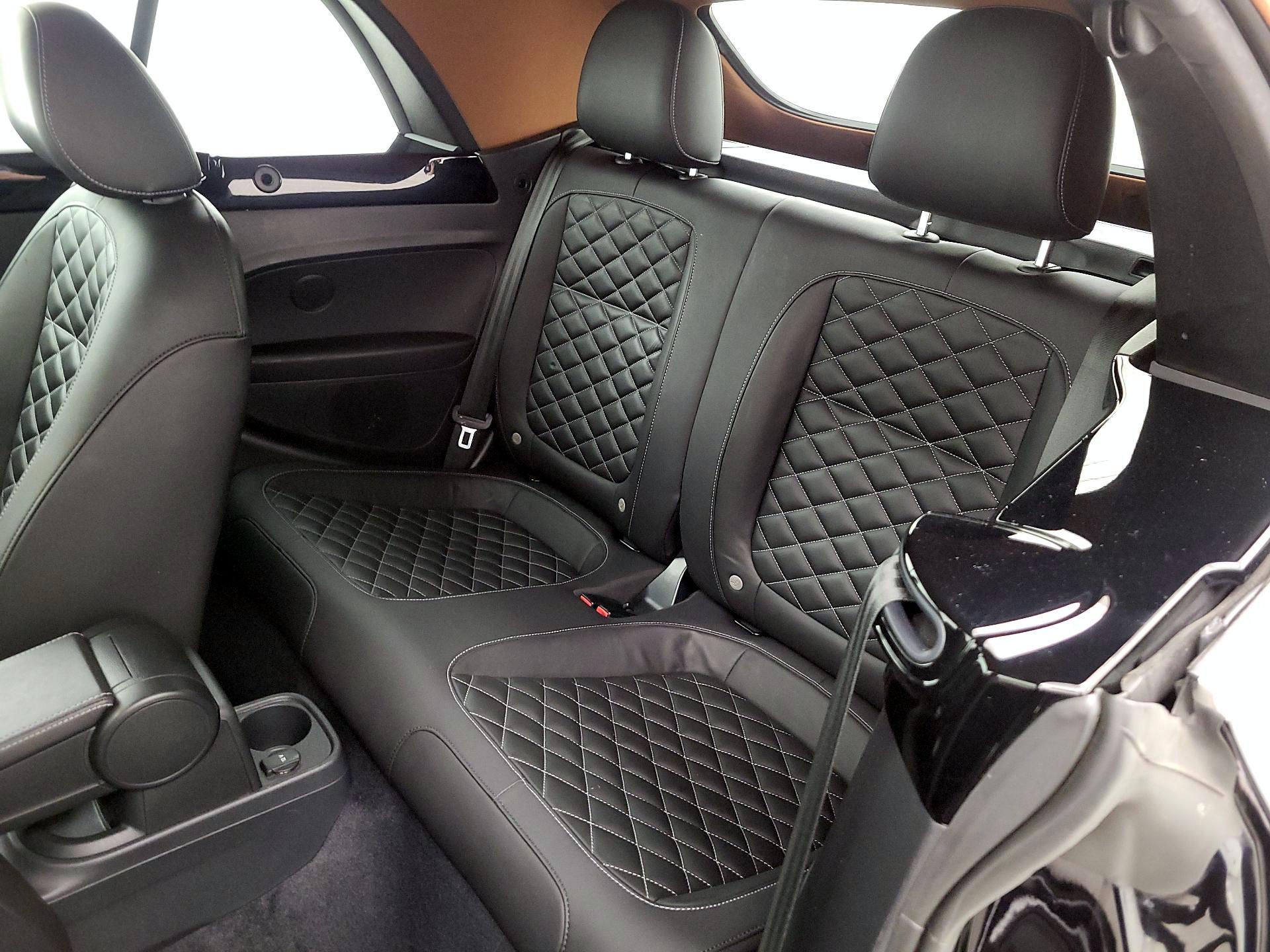 Thumbnail: 2019 Volkswagen Beetle - 20