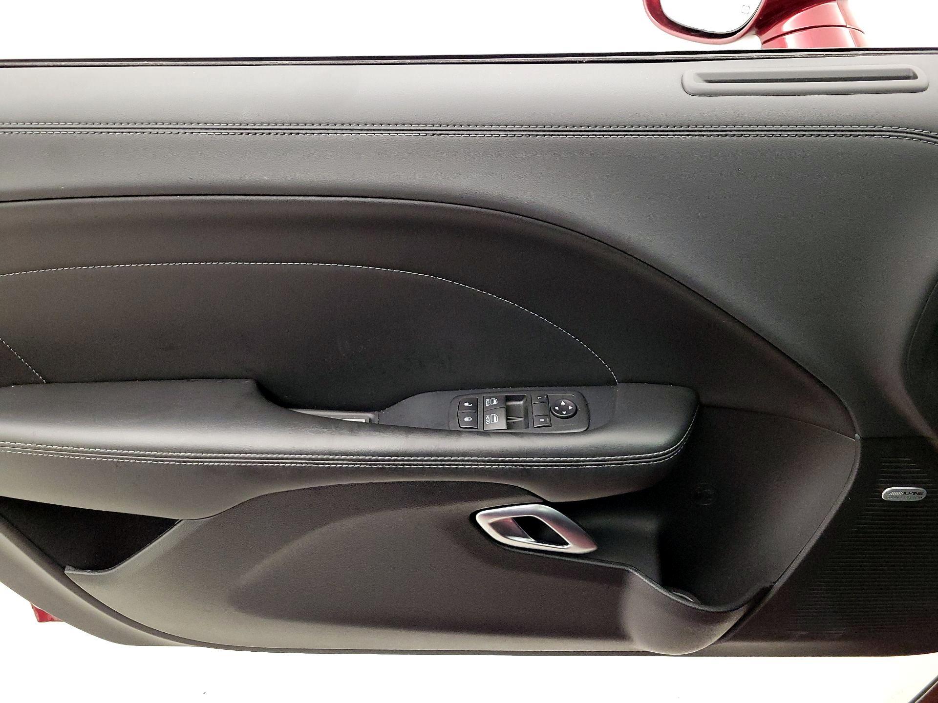 Thumbnail: 2020 Dodge Challenger - 12