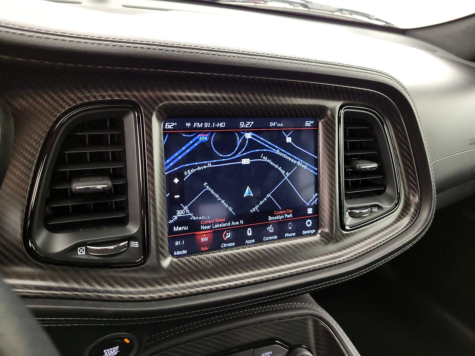 Thumbnail: 2020 Dodge Challenger - 14