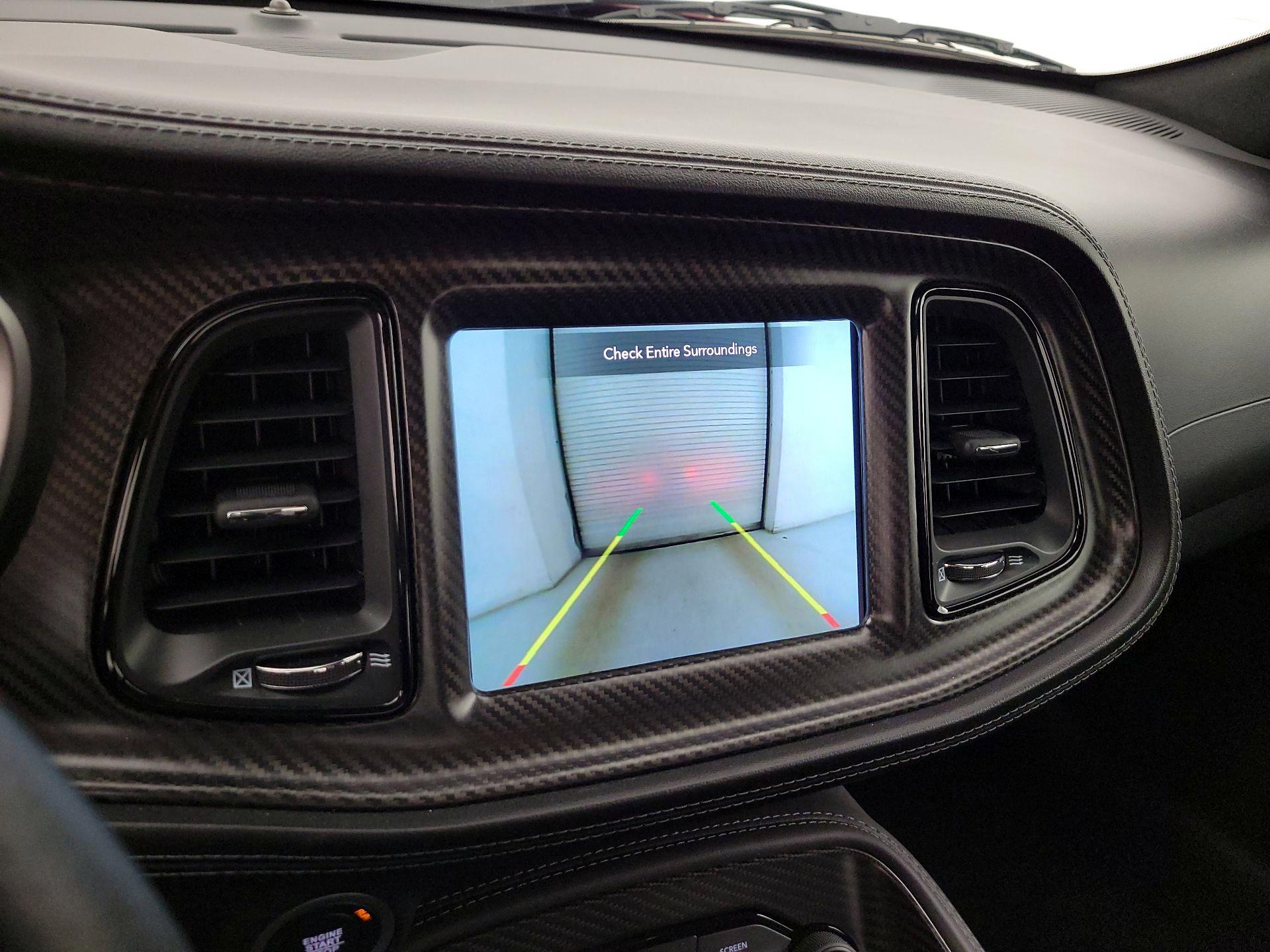 Thumbnail: 2020 Dodge Challenger - 15