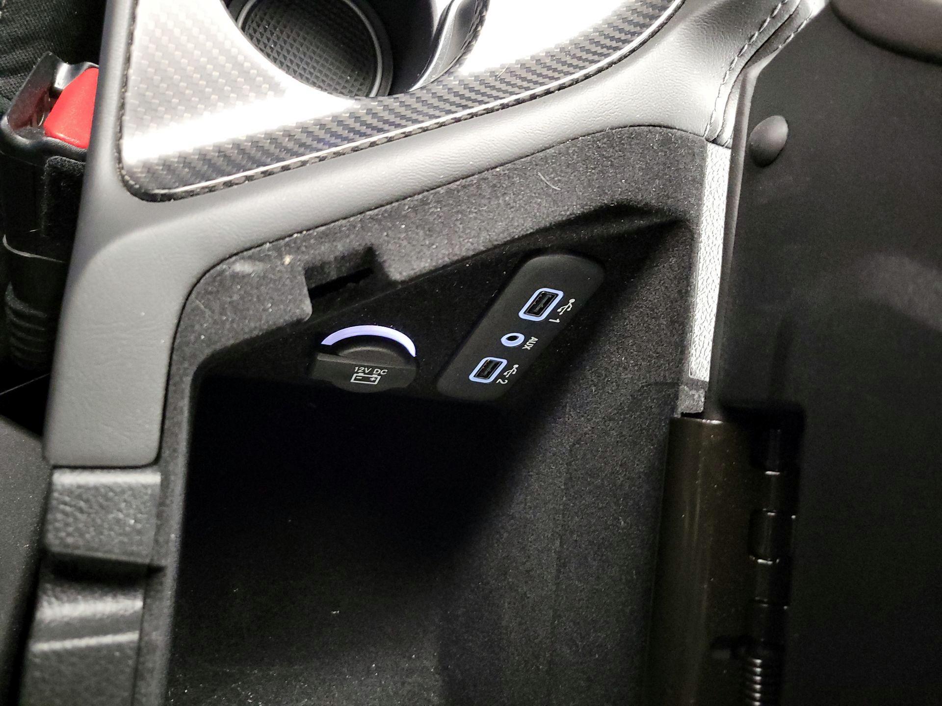 Thumbnail: 2020 Dodge Challenger - 19