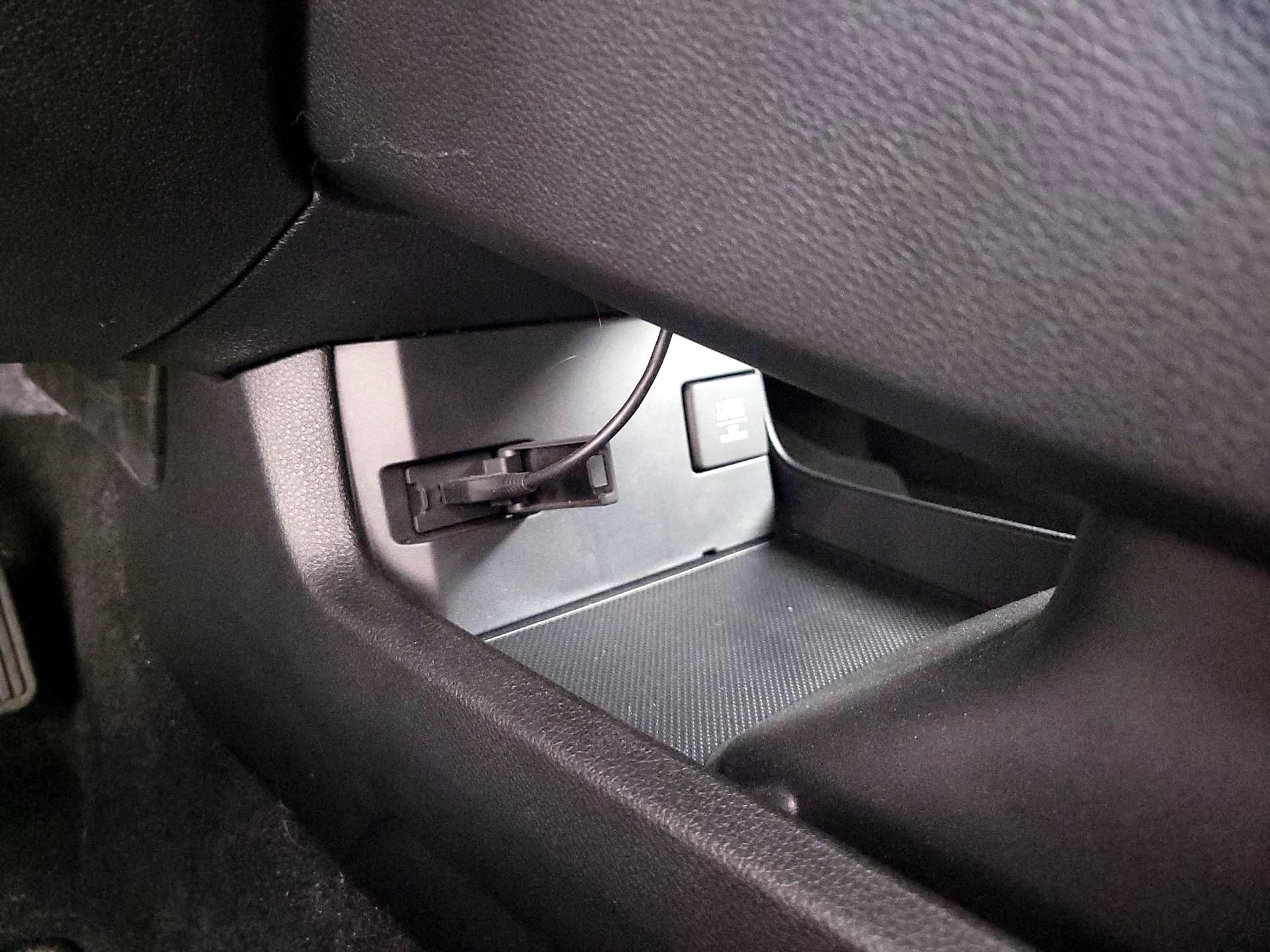 Thumbnail: 2021 Honda Civic - 18