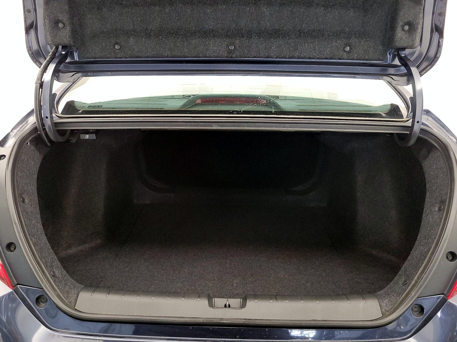 Thumbnail: 2021 Honda Civic - 20