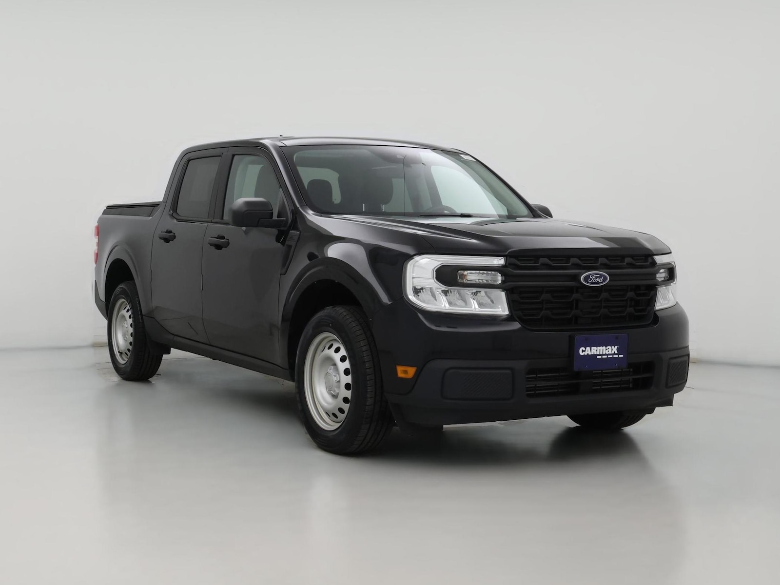 2022 Ford Maverick