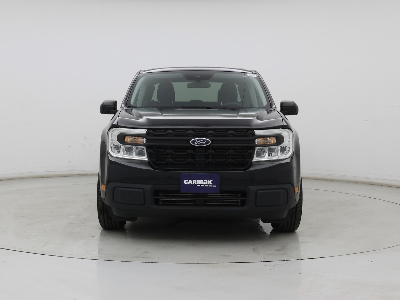 2022 Ford Maverick XL - Photo 6