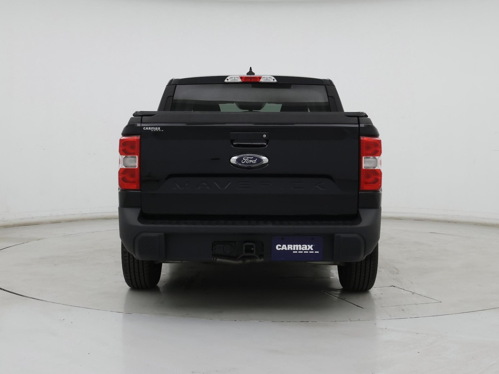 2022 Ford Maverick XL - Photo 7