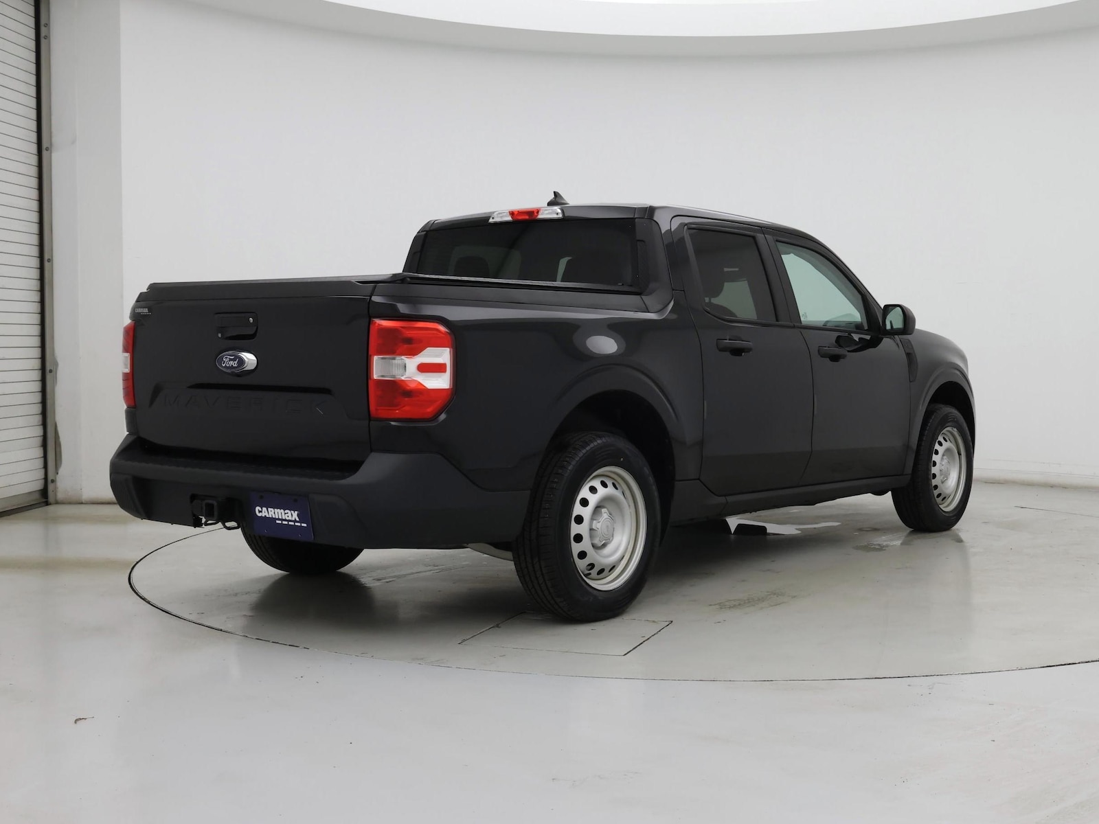 2022 Ford Maverick XL - Photo 9