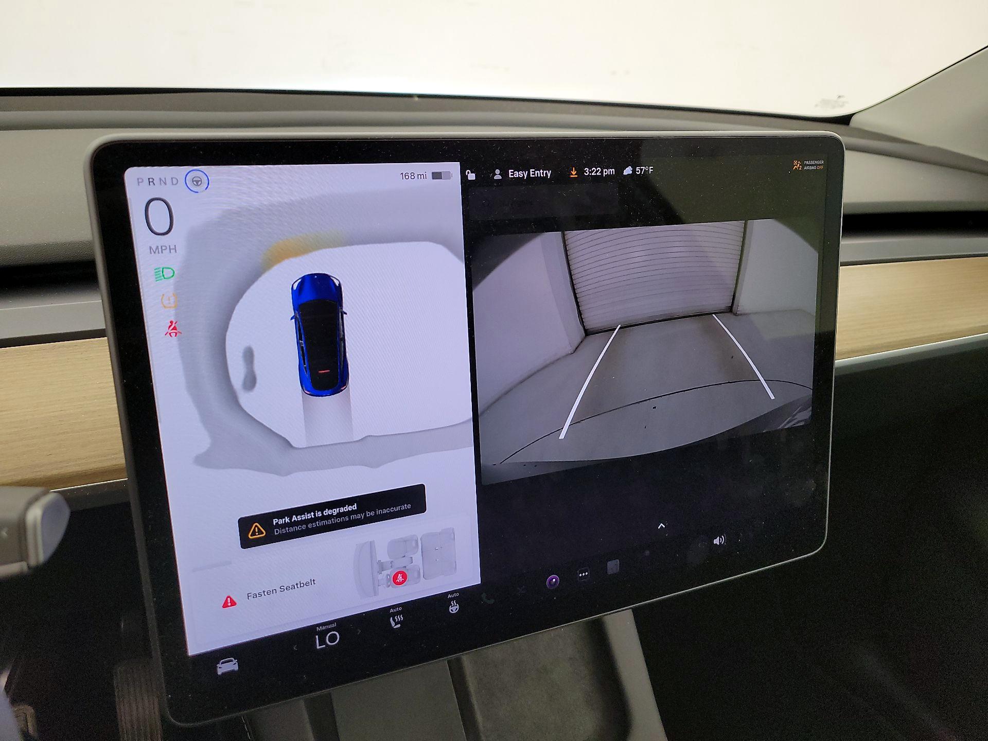 Thumbnail: 2023 Tesla Model Y - 14