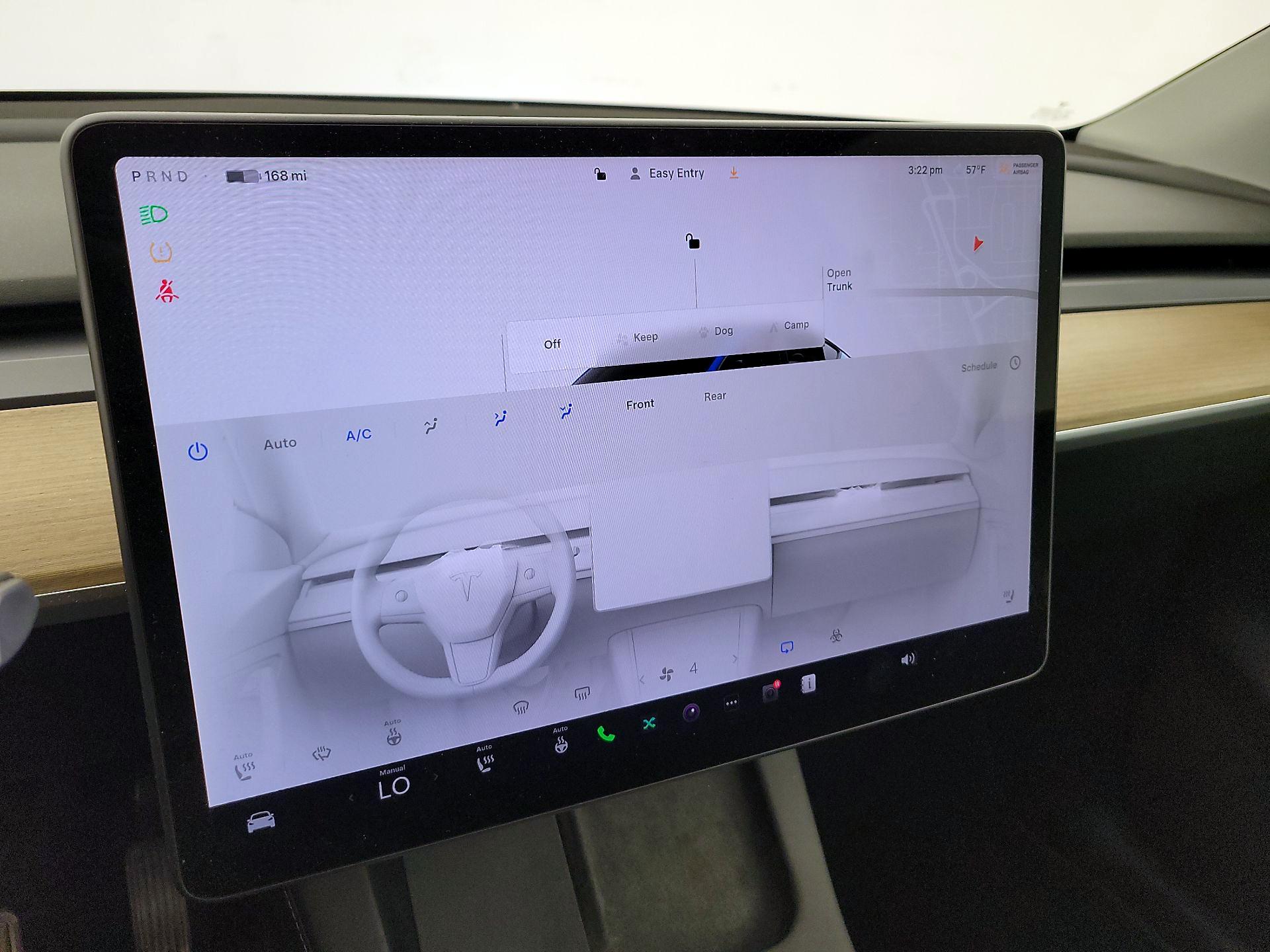 Thumbnail: 2023 Tesla Model Y - 16