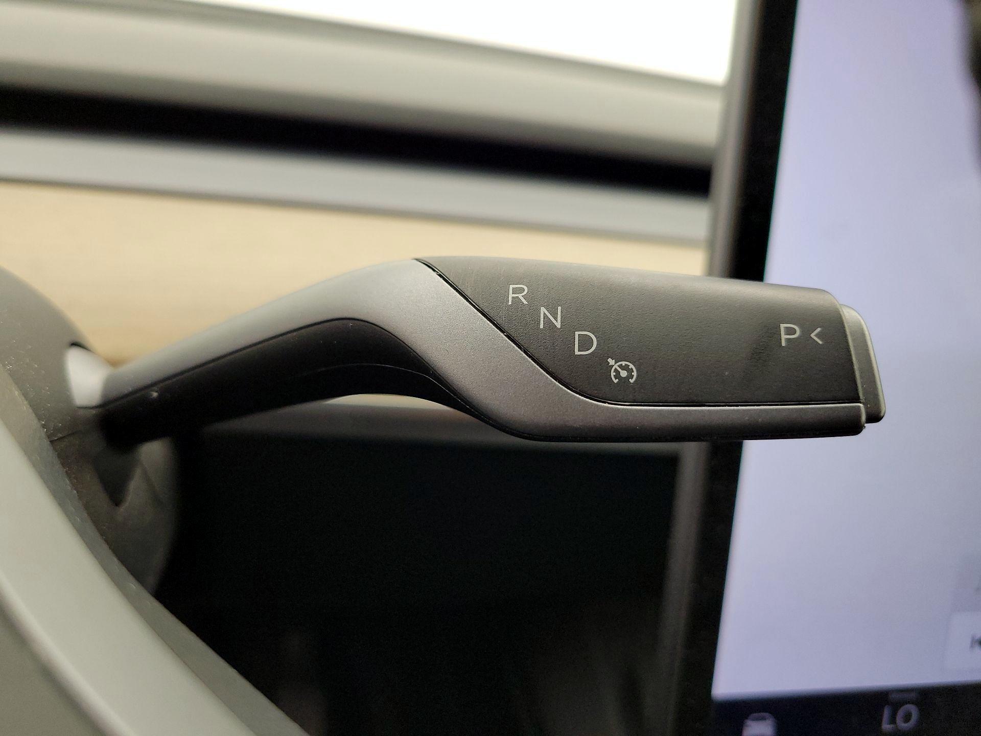 Thumbnail: 2023 Tesla Model Y - 17