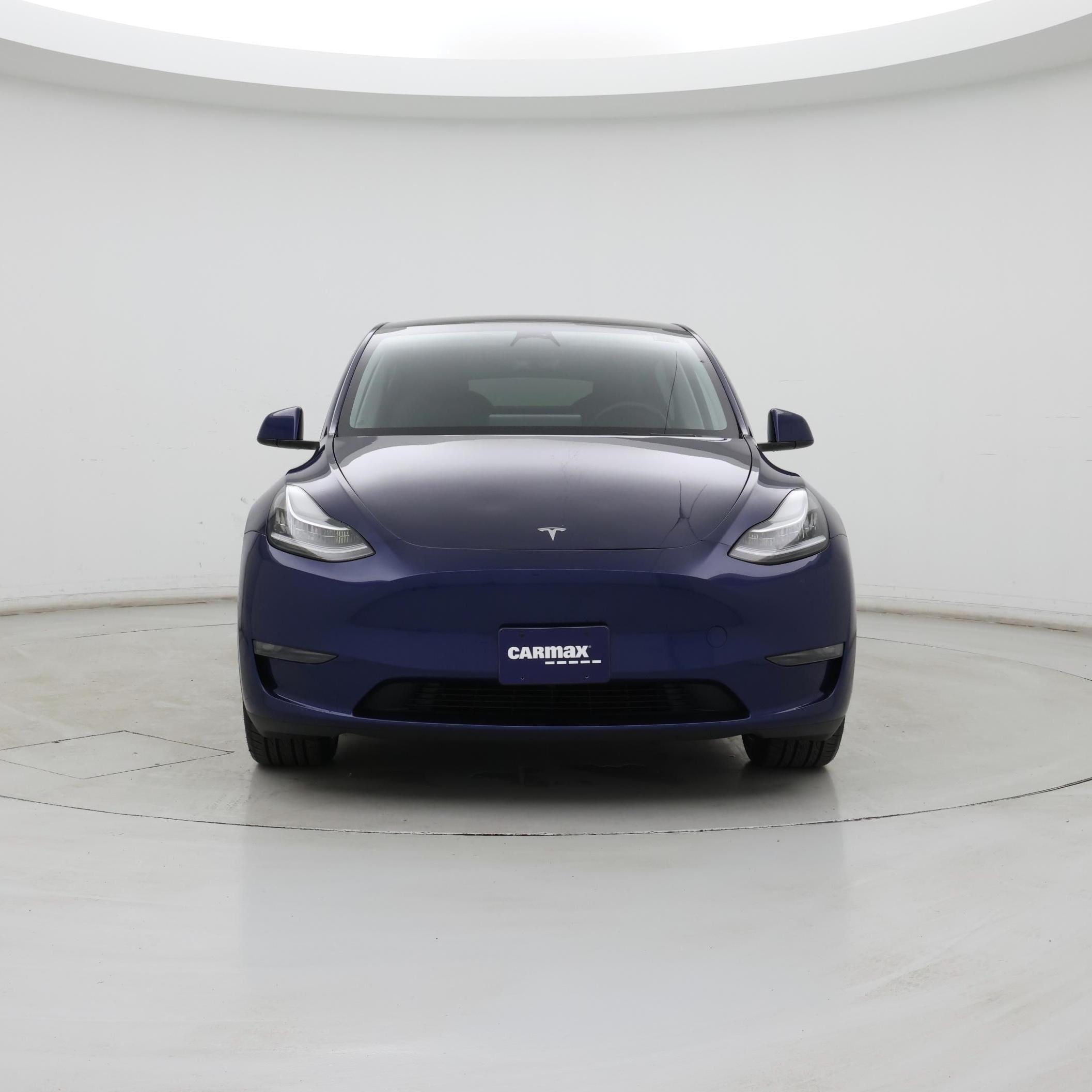 Thumbnail: 2023 Tesla Model Y - 5