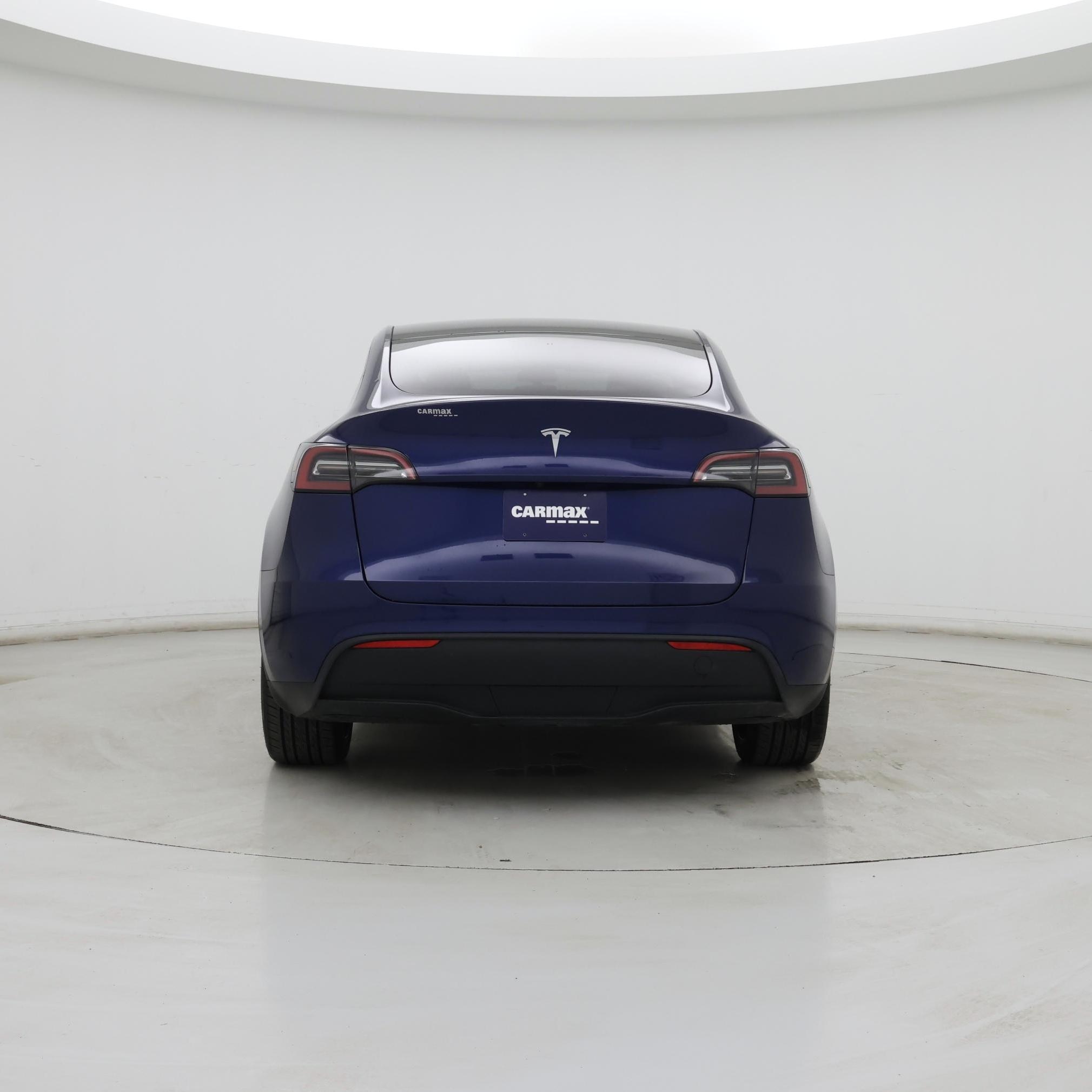 Thumbnail: 2023 Tesla Model Y - 6